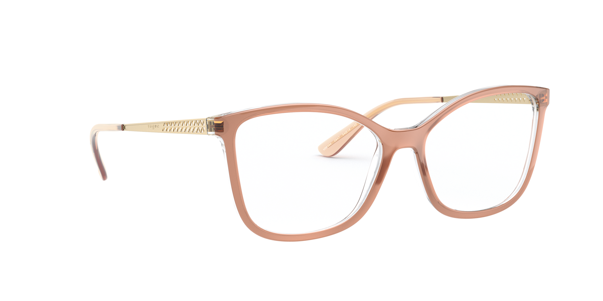 Vogue Eyewear VO5334 2847