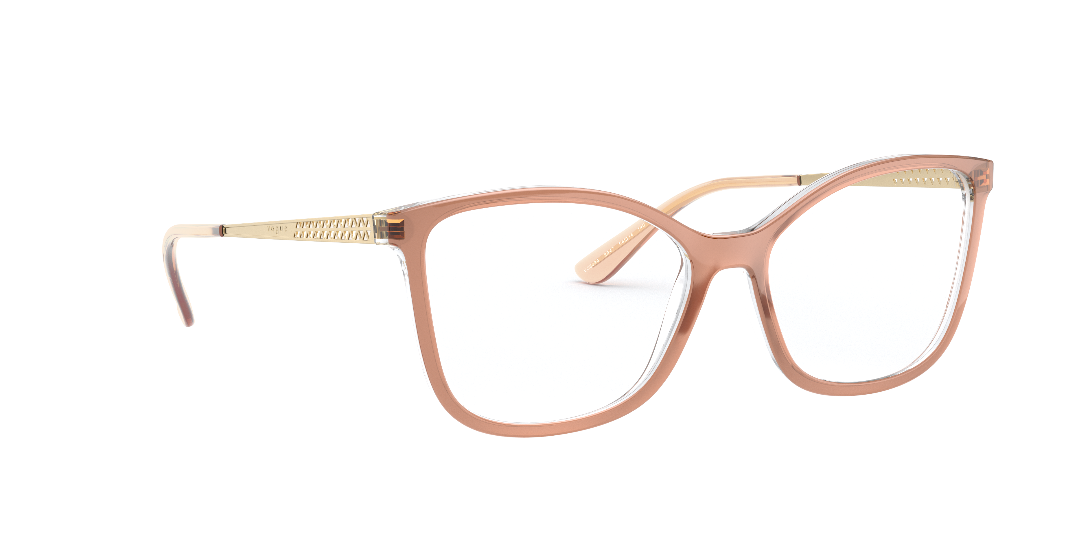 Vogue Eyewear VO5334 2847