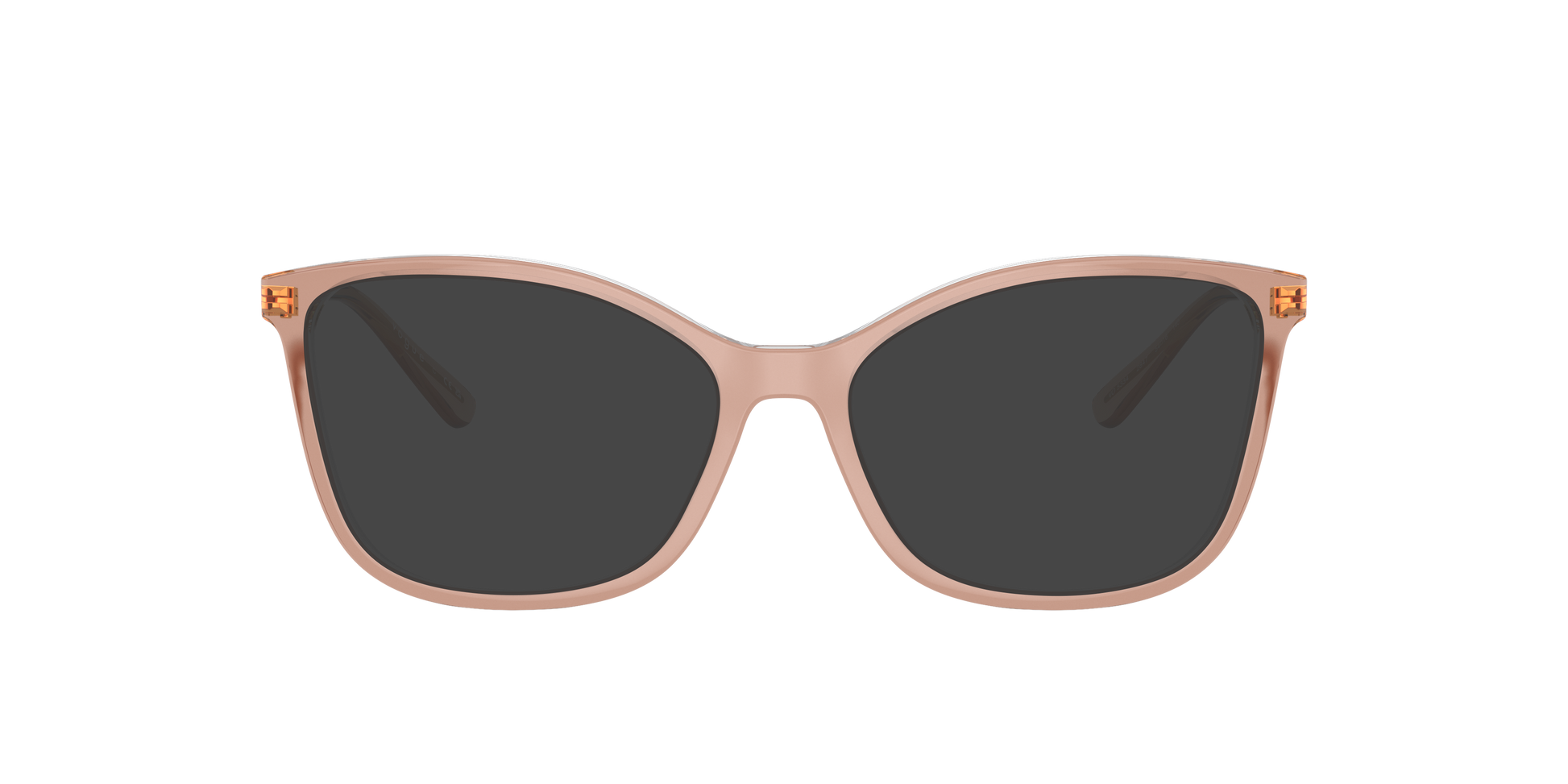 Vogue Eyewear VO5334 2847