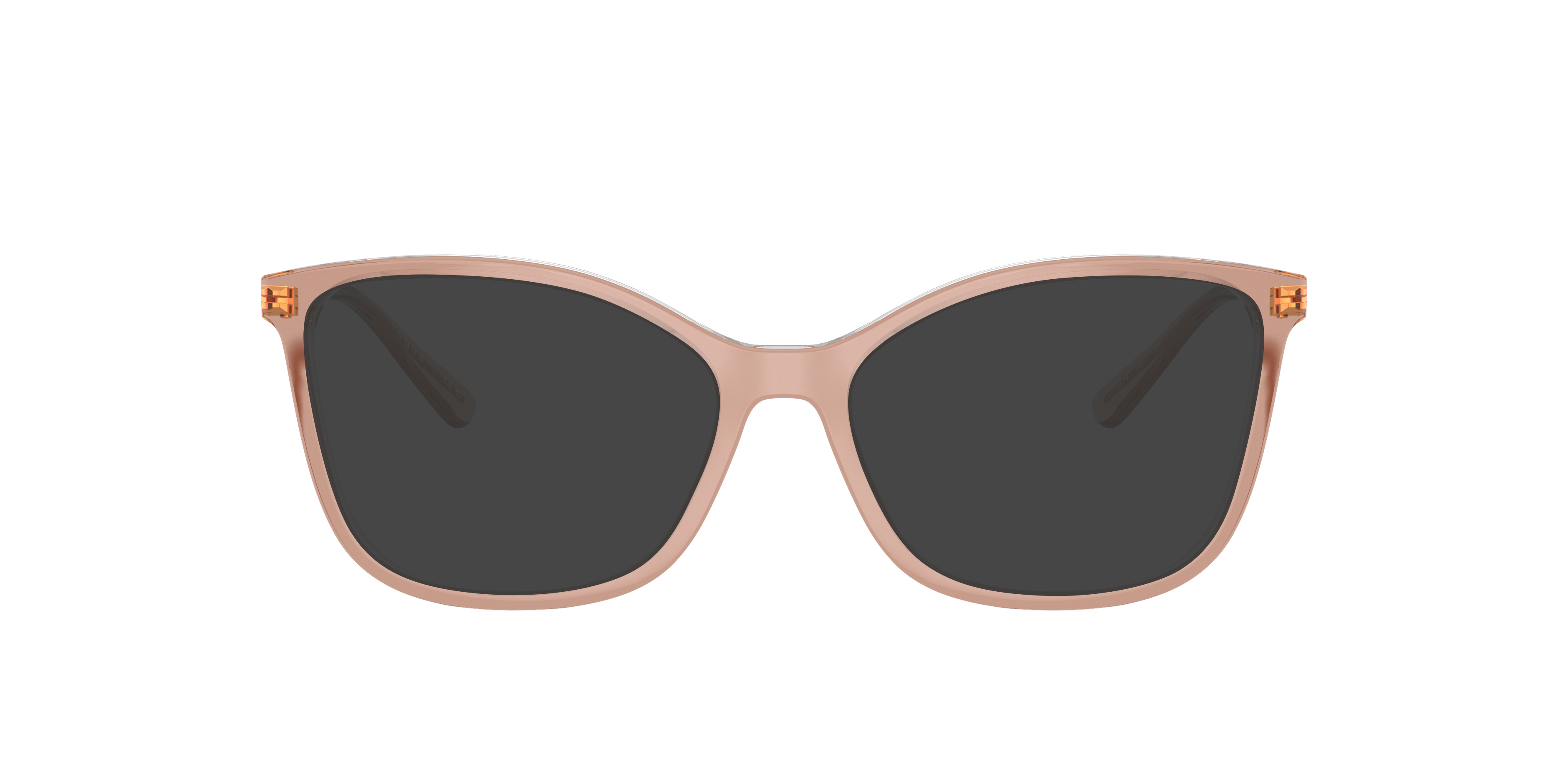 Vogue Eyewear VO5334 2847