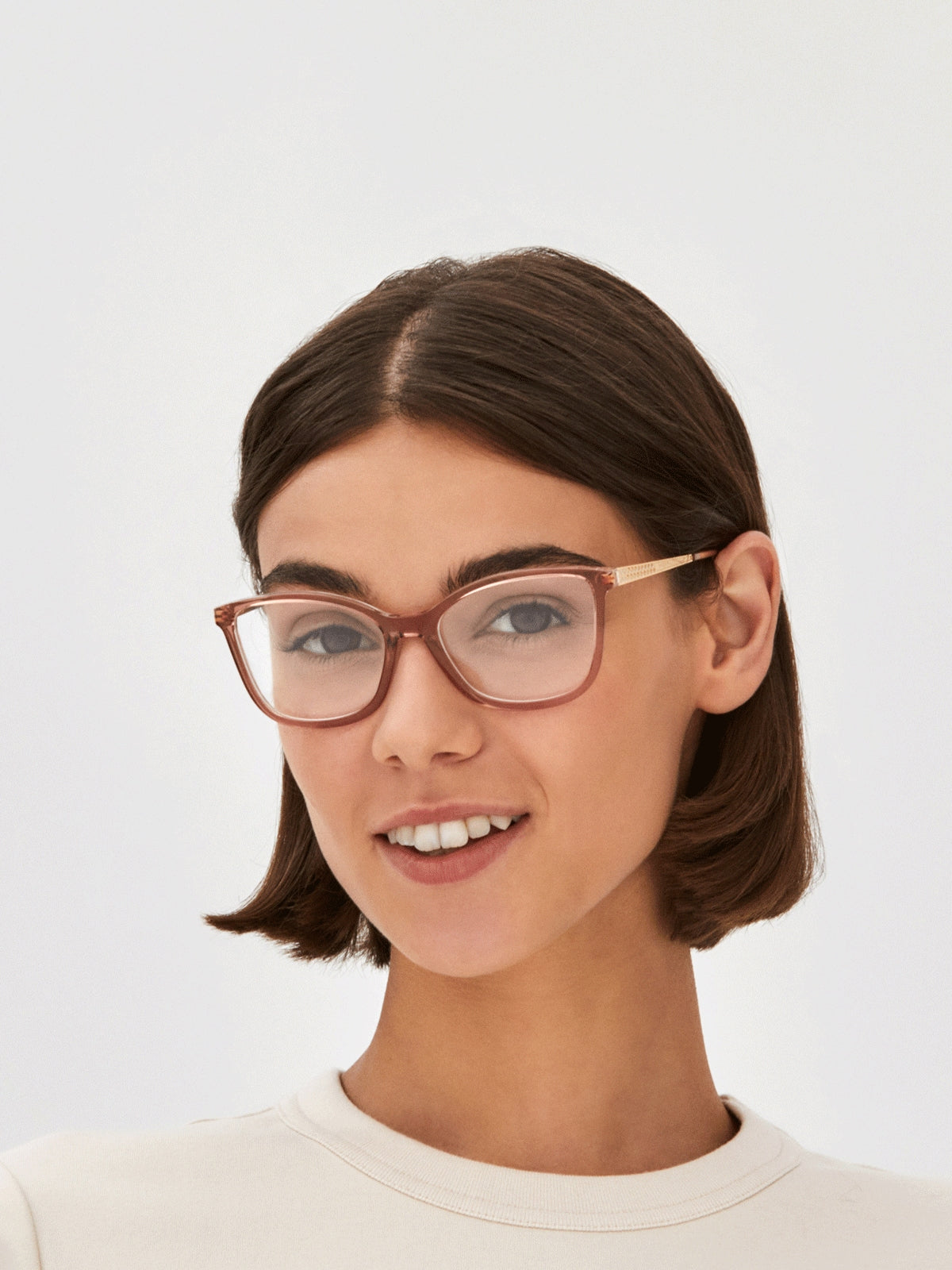 Vogue Eyewear VO5334 2847