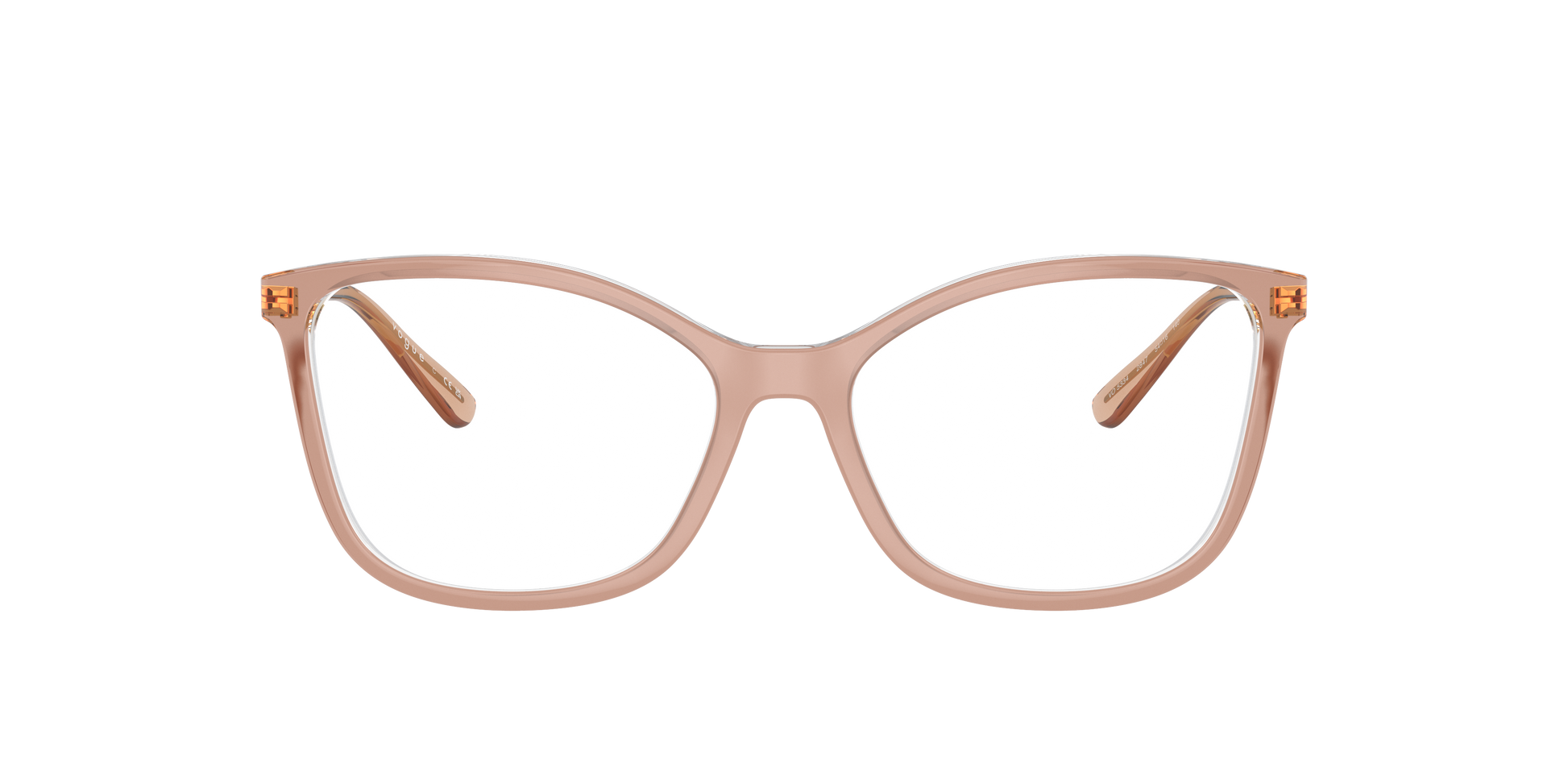 Vogue Eyewear VO5334 2847