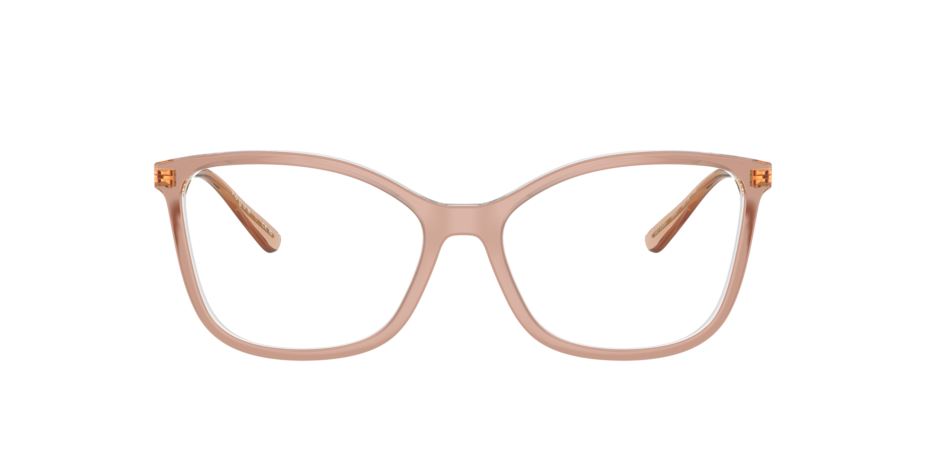 Vogue Eyewear VO5334 2847