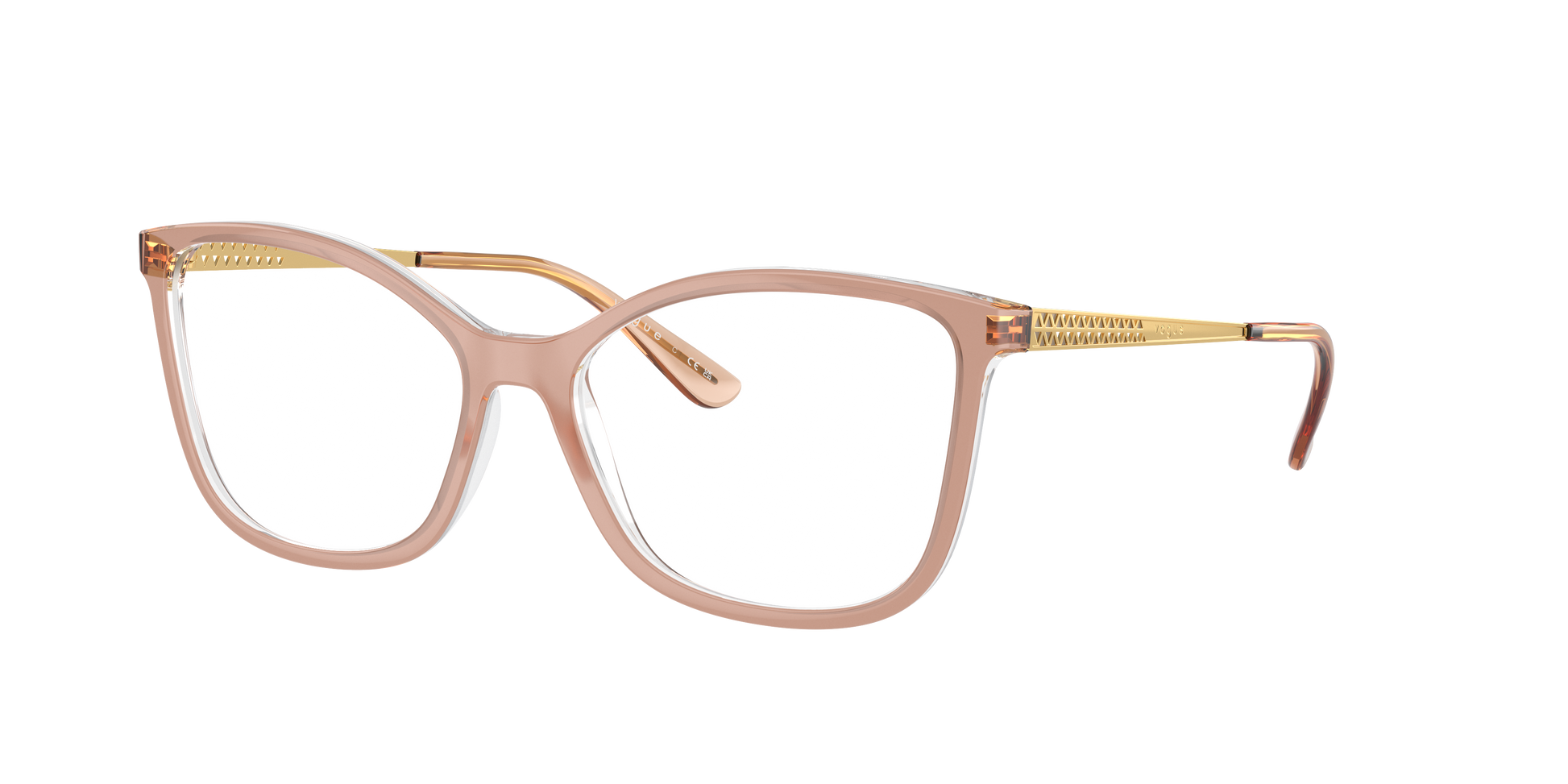 Vogue Eyewear VO5334 2847
