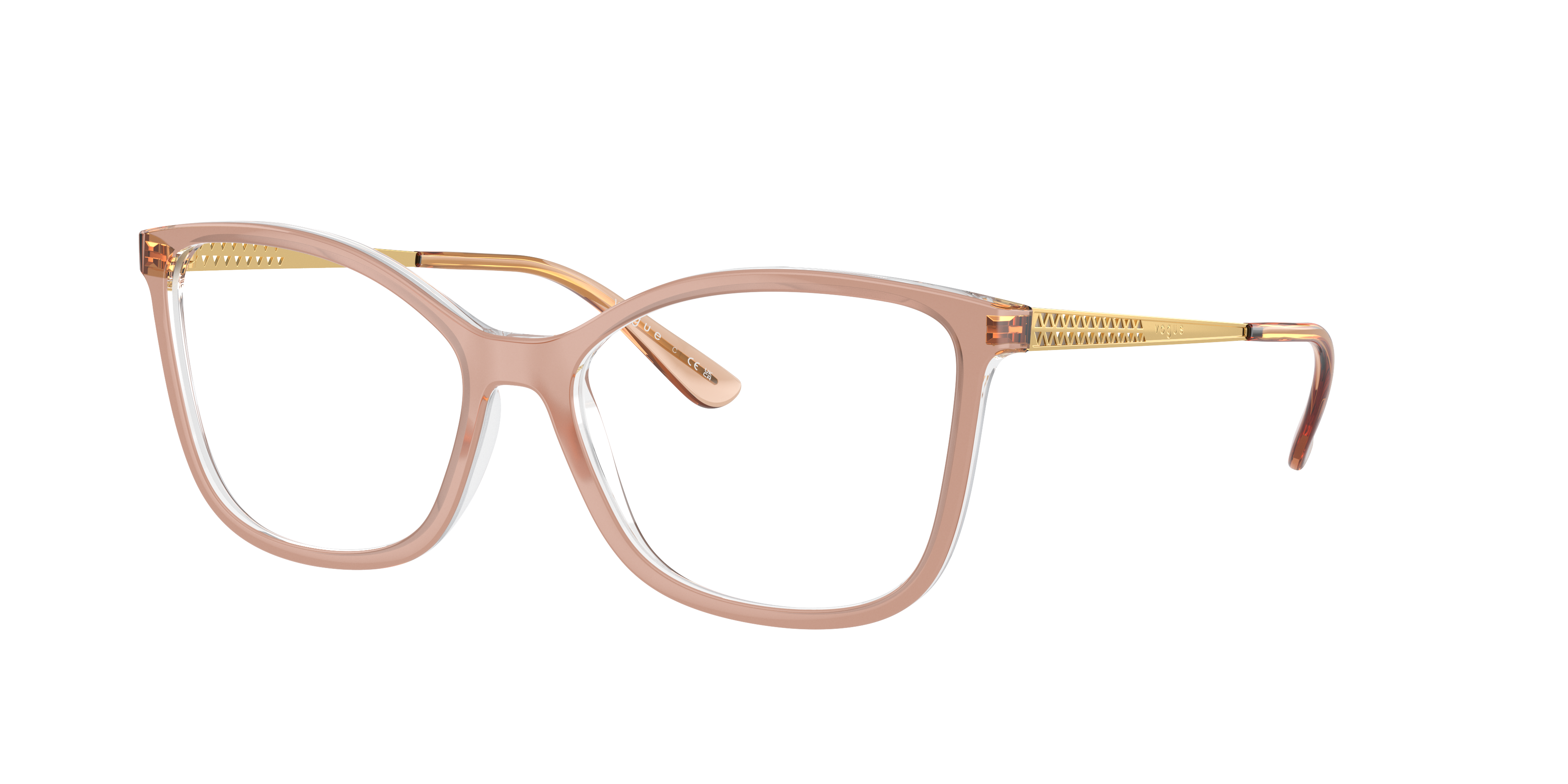 Vogue Eyewear VO5334 2847