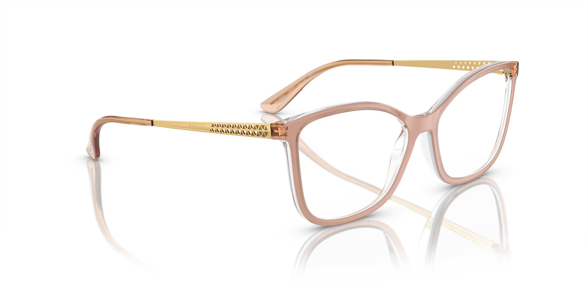 Vogue Eyewear VO5334 2847