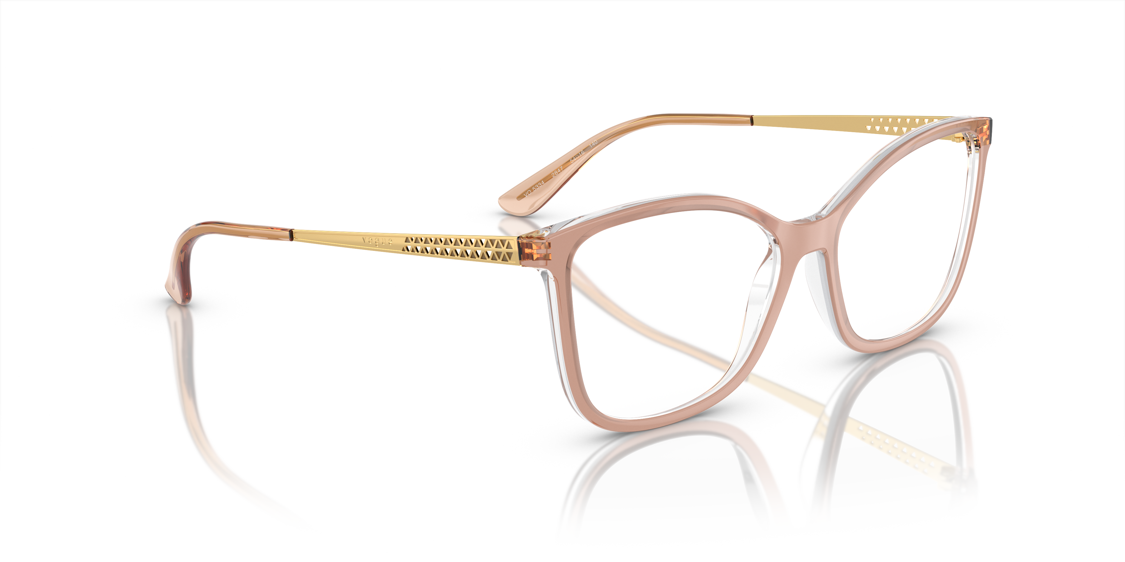 Vogue Eyewear VO5334 2847