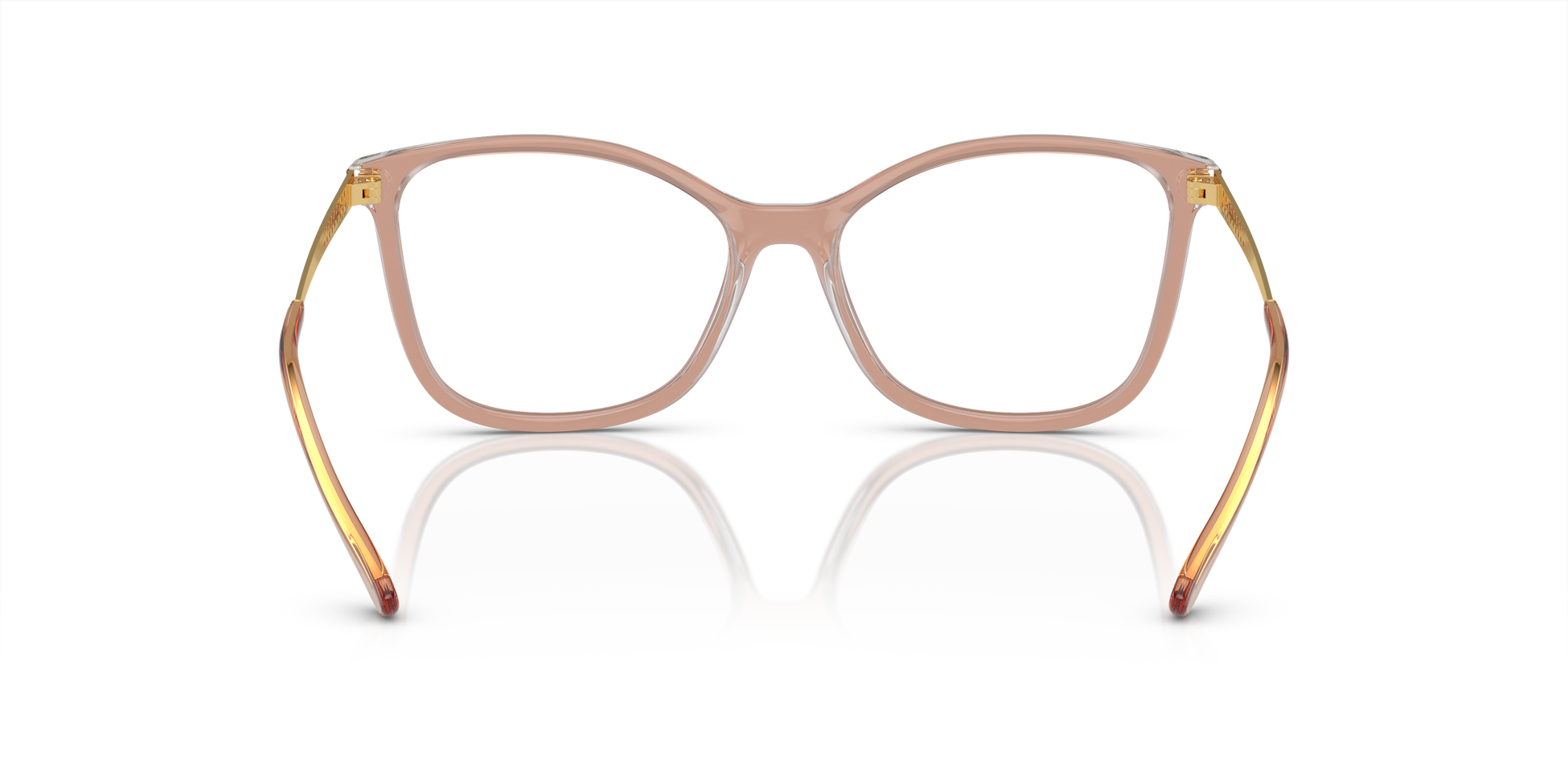 Vogue Eyewear VO5334 2847