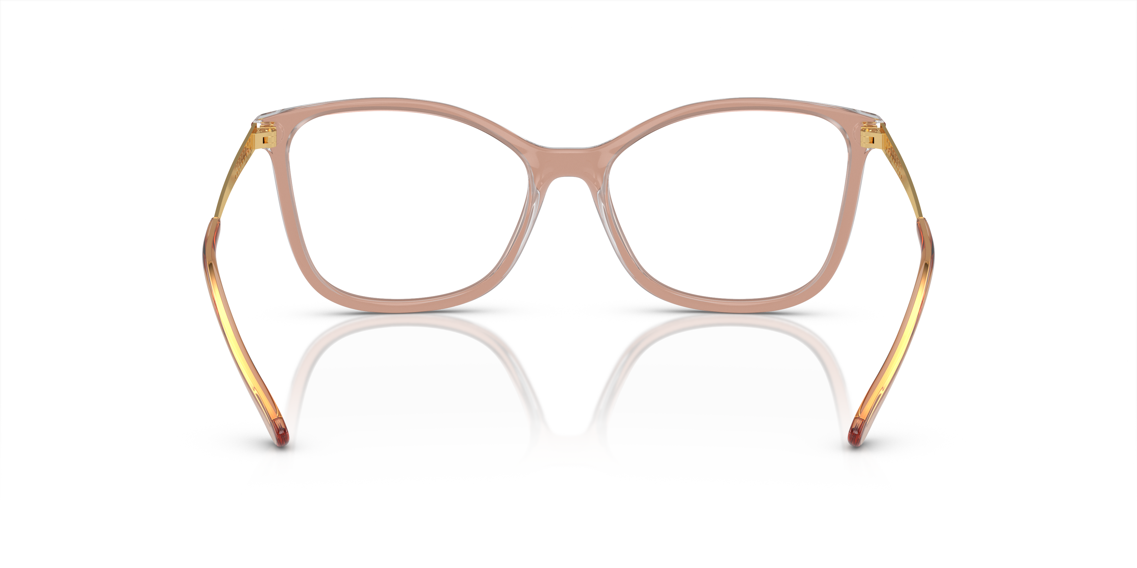 Vogue Eyewear VO5334 2847