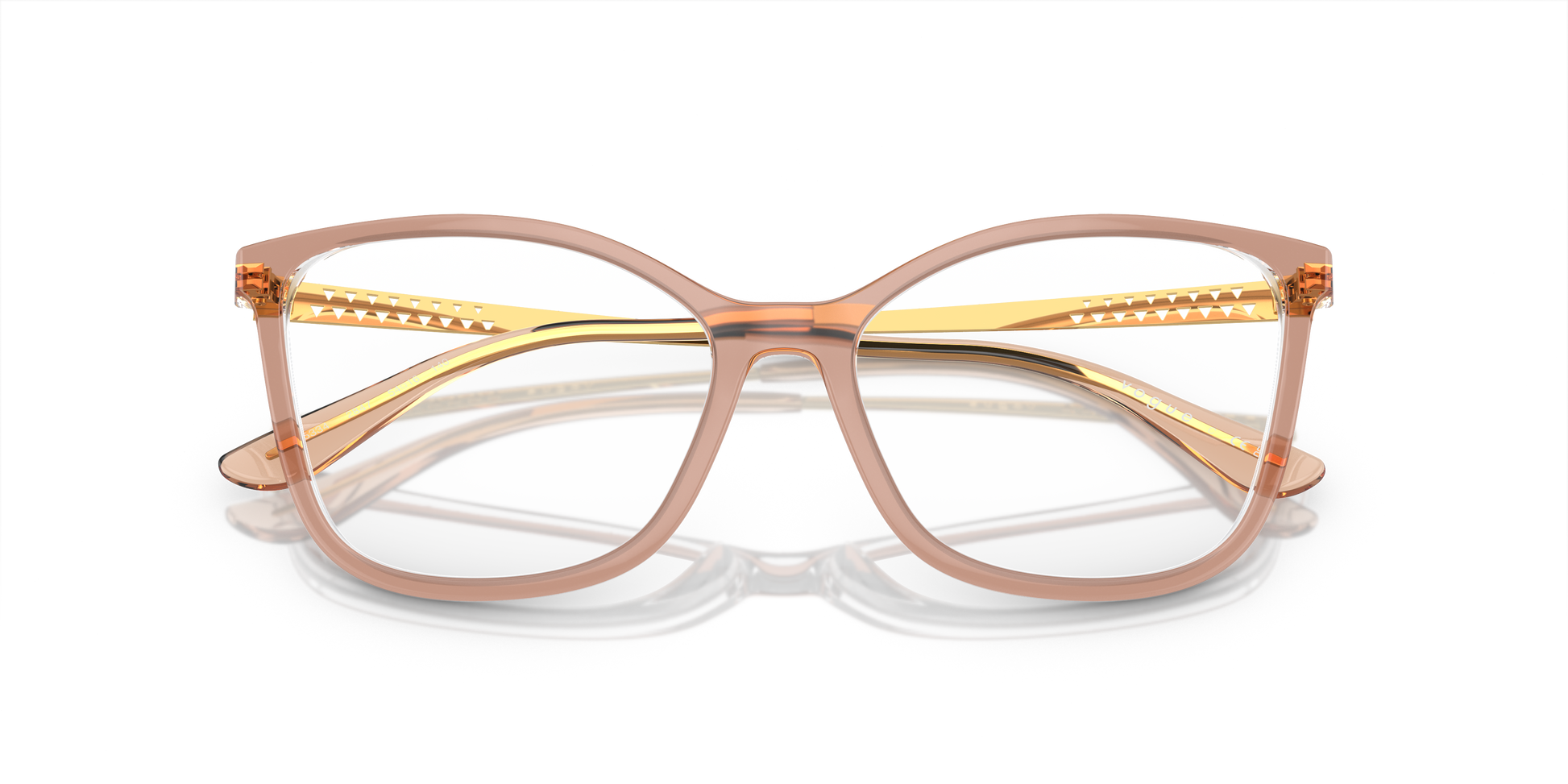 Vogue Eyewear VO5334 2847