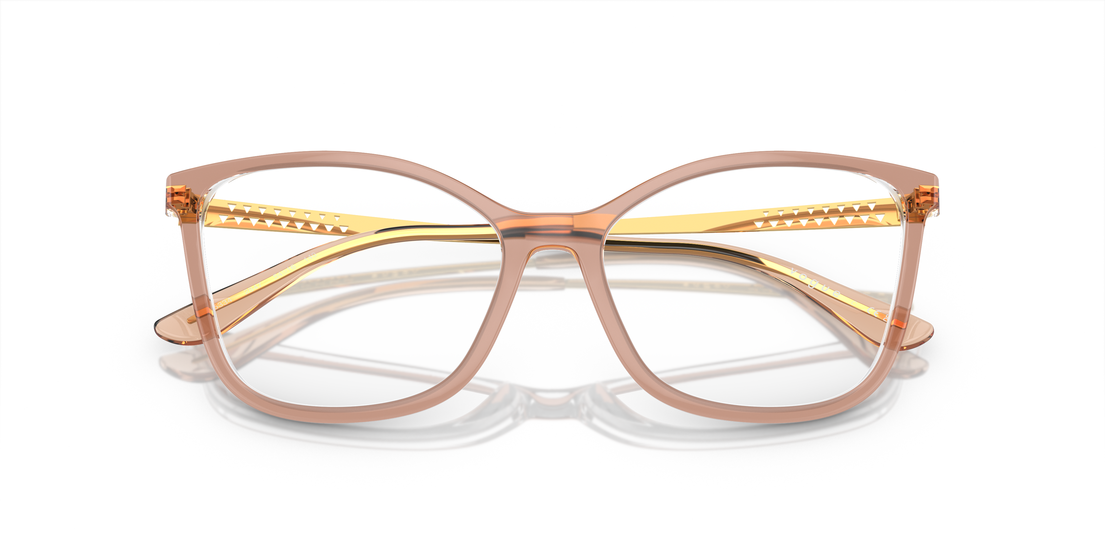 Vogue Eyewear VO5334 2847
