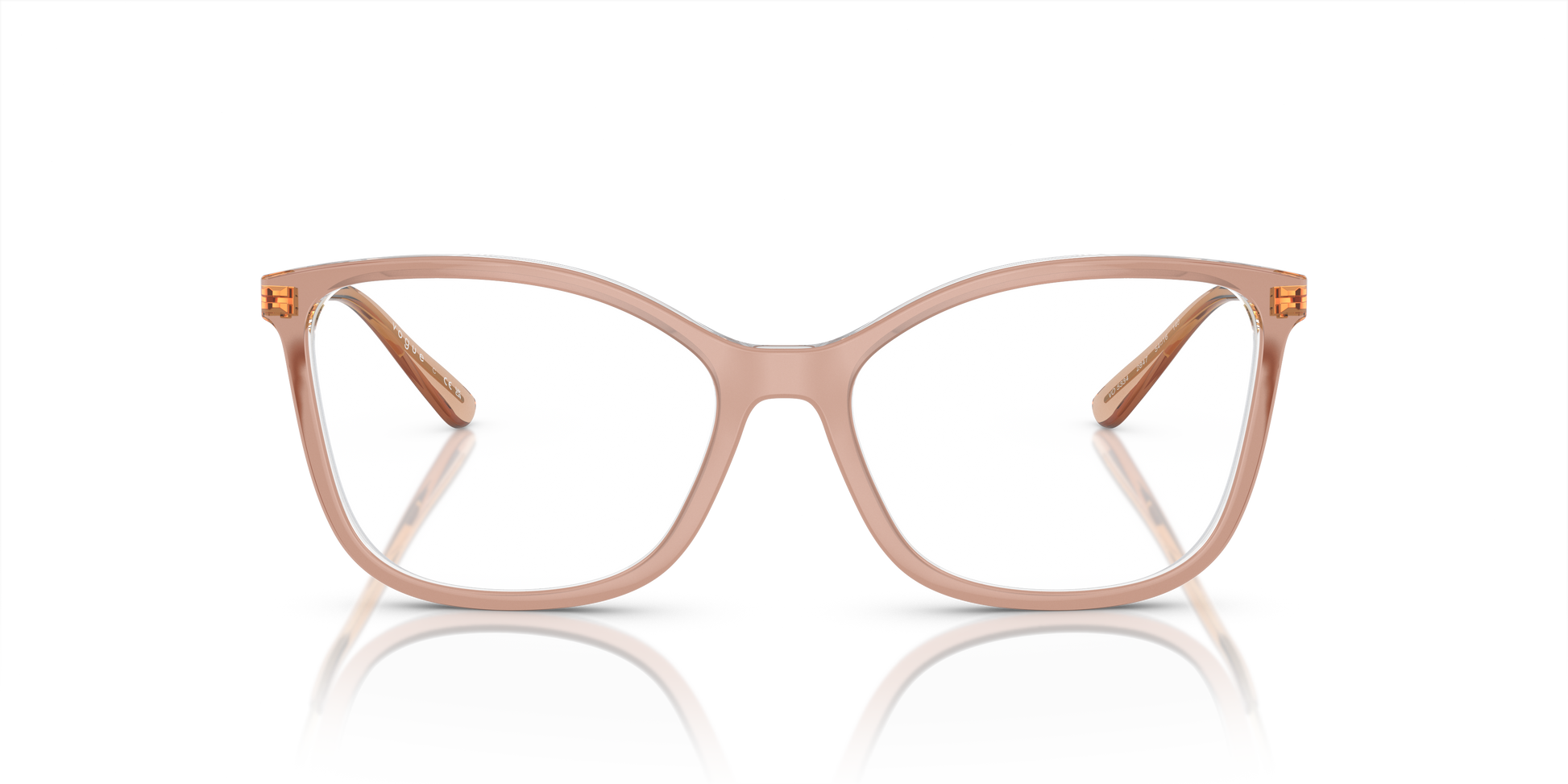 Vogue Eyewear VO5334 2847