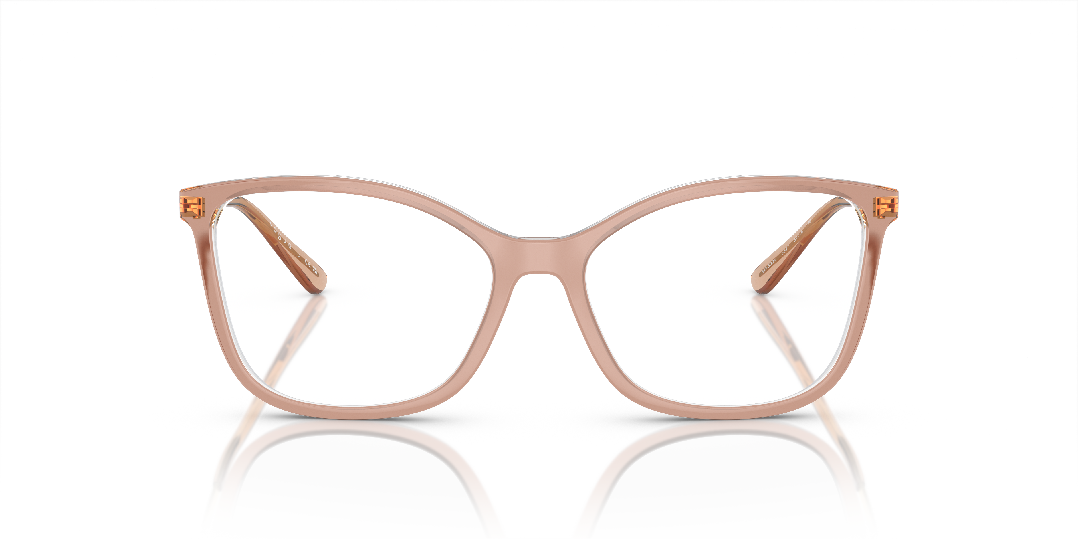 Vogue Eyewear VO5334 2847