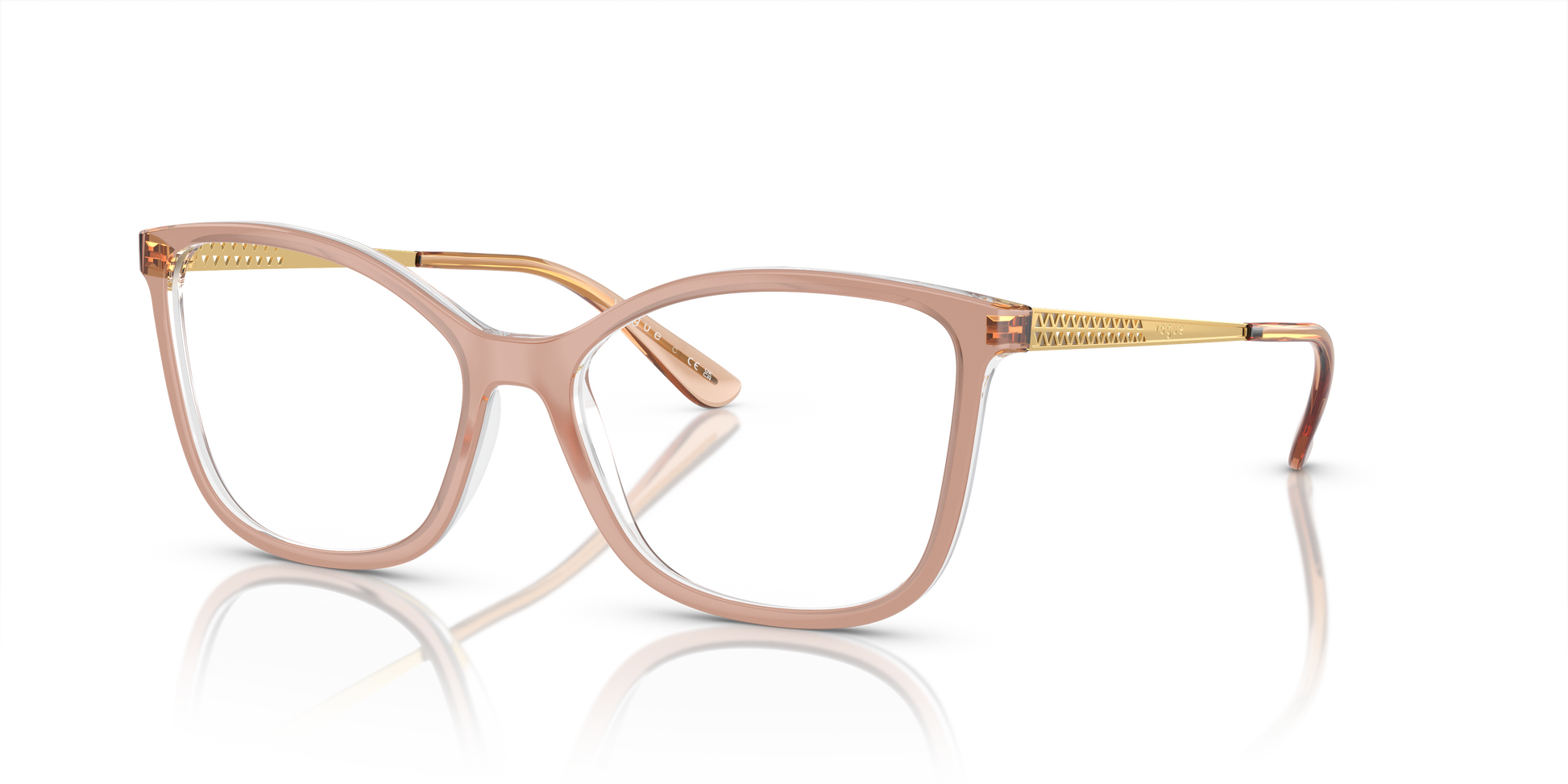 Vogue Eyewear VO5334 2847