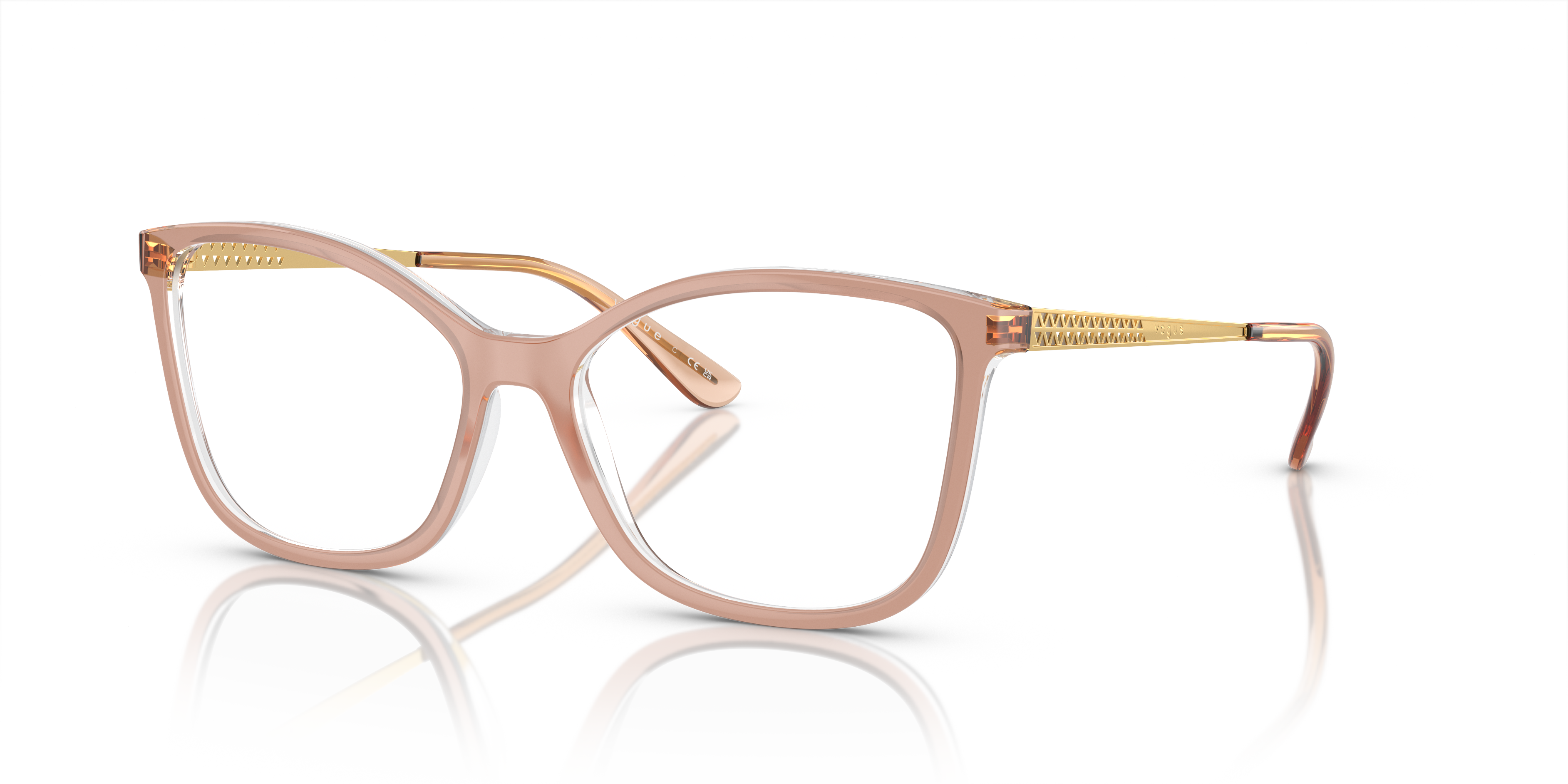 Vogue Eyewear VO5334 2847