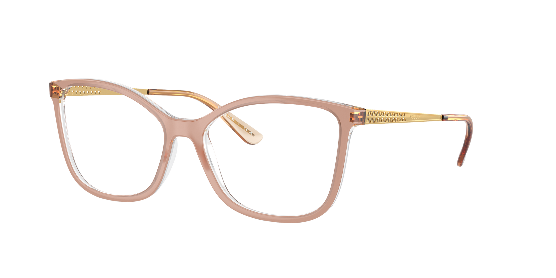 Vogue Eyewear VO5334 2847