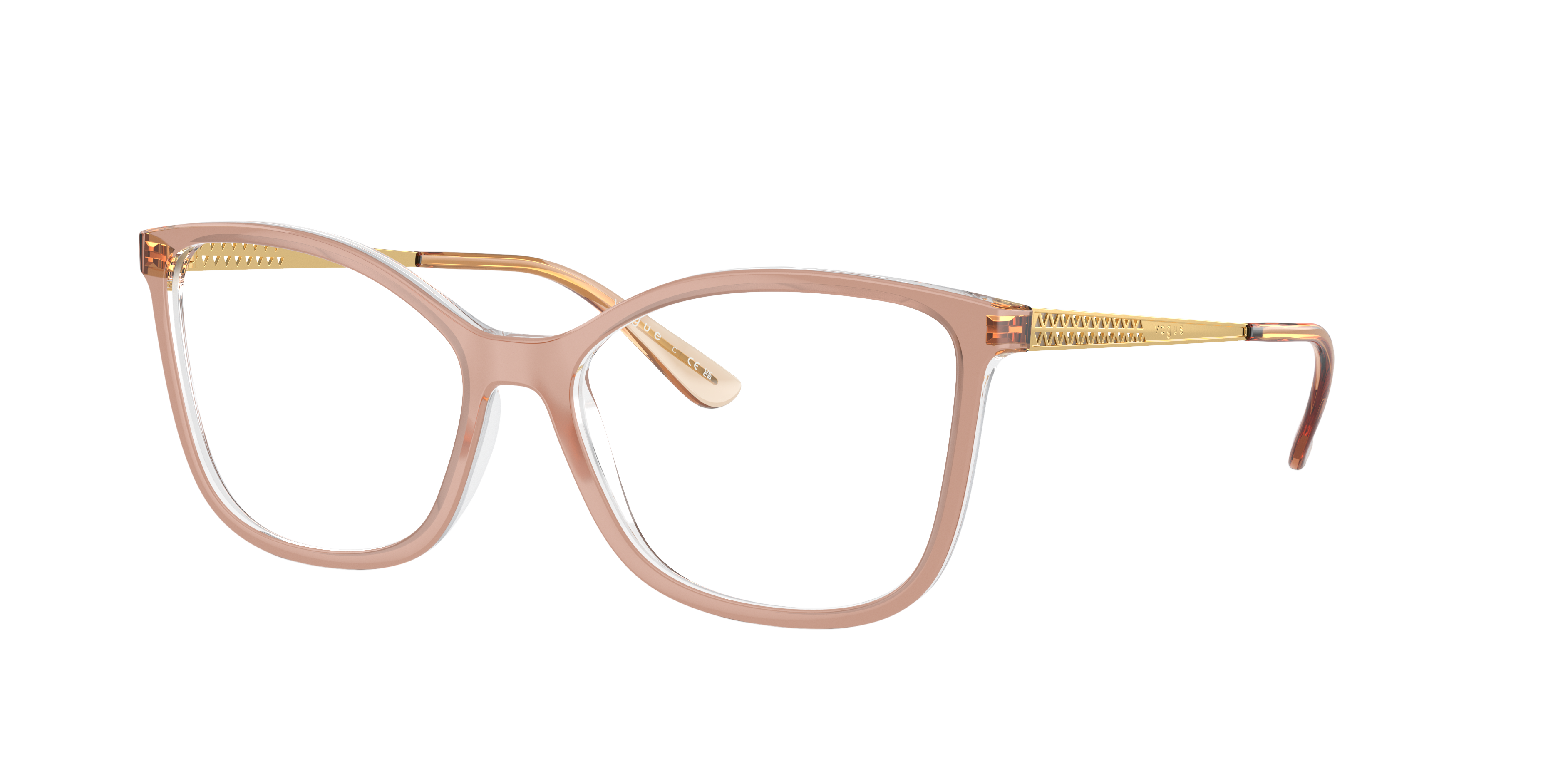 Vogue Eyewear VO5334 2847
