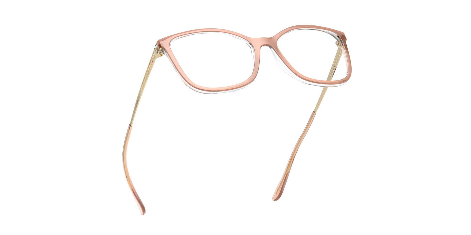 Vogue Eyewear VO5334 2847