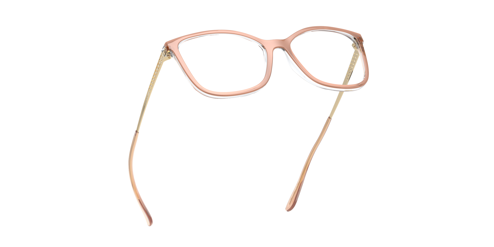 Vogue Eyewear VO5334 2847