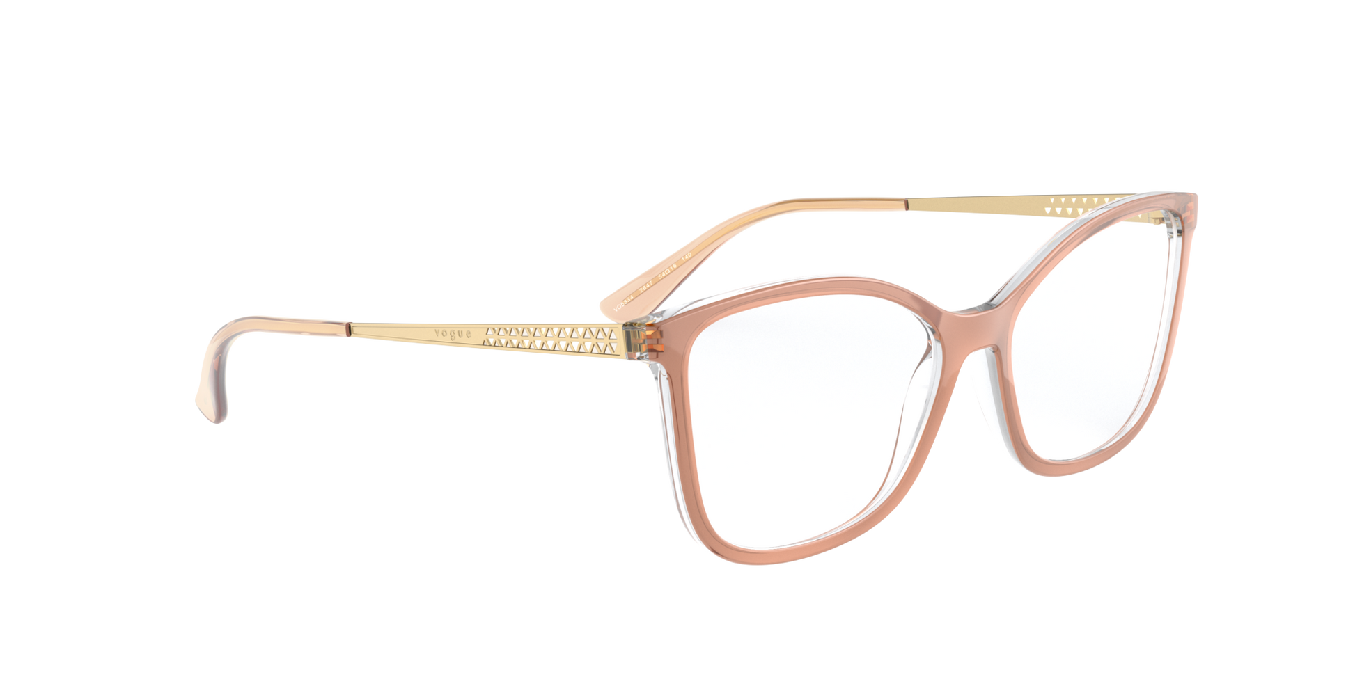 Vogue Eyewear VO5334 2847