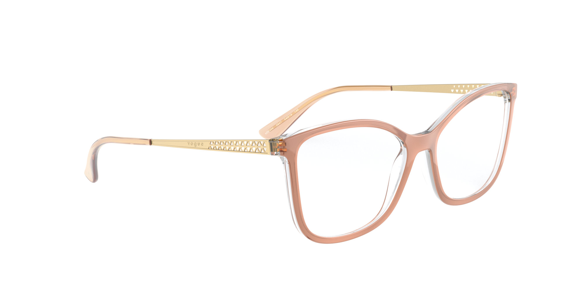 Vogue Eyewear VO5334 2847