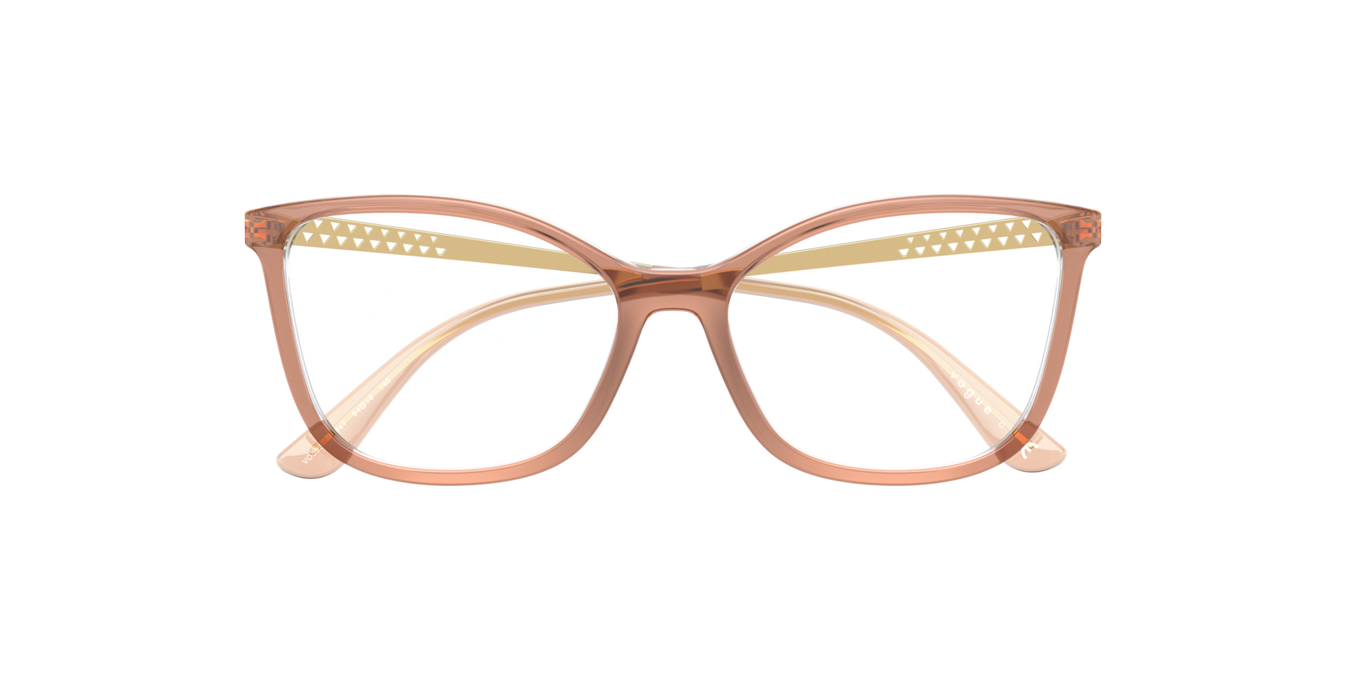 Vogue Eyewear VO5334 2847