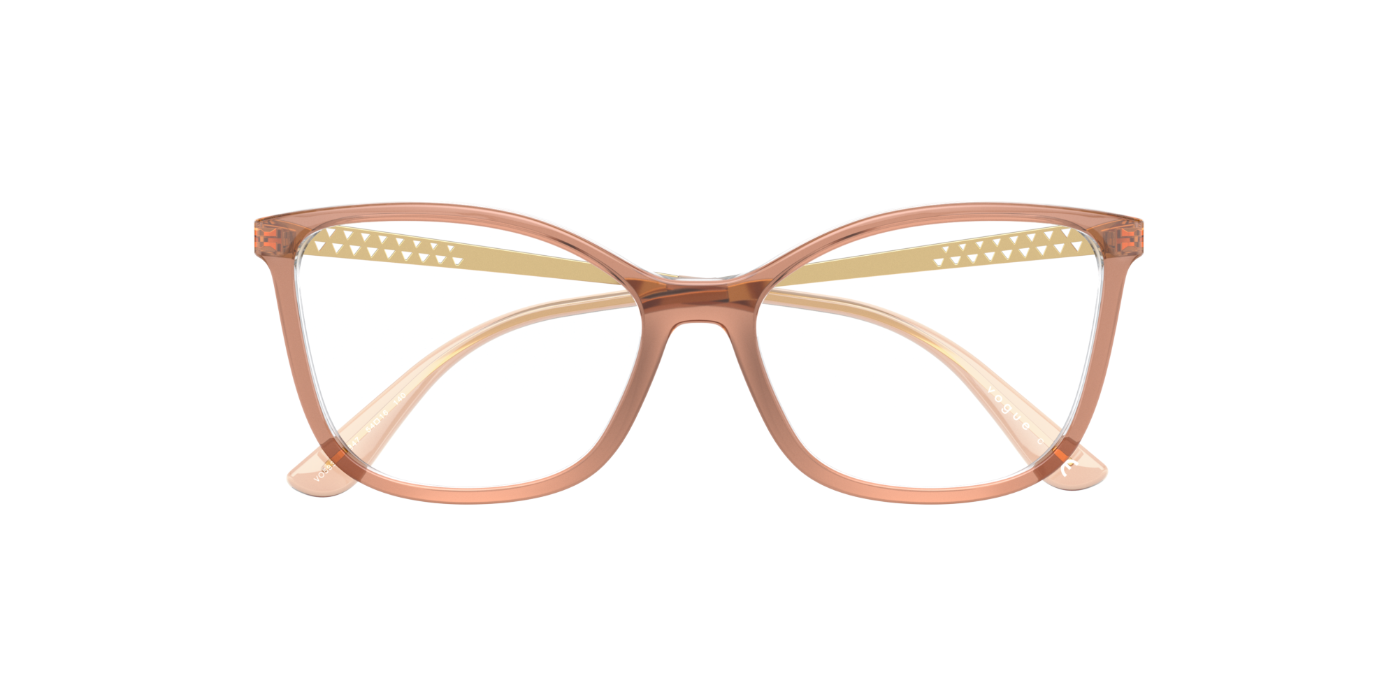Vogue Eyewear VO5334 2847