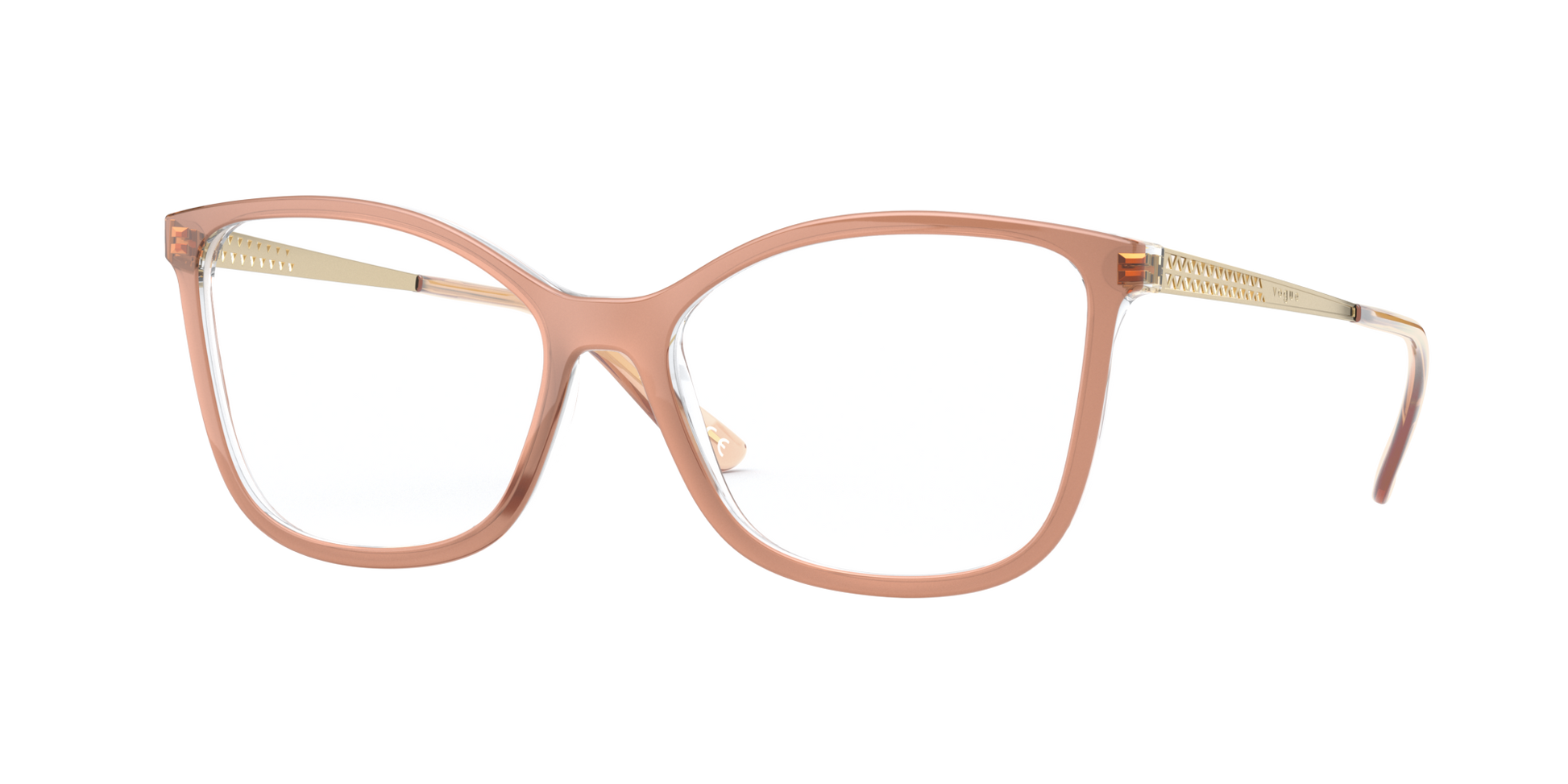 Vogue Eyewear VO5334 2847