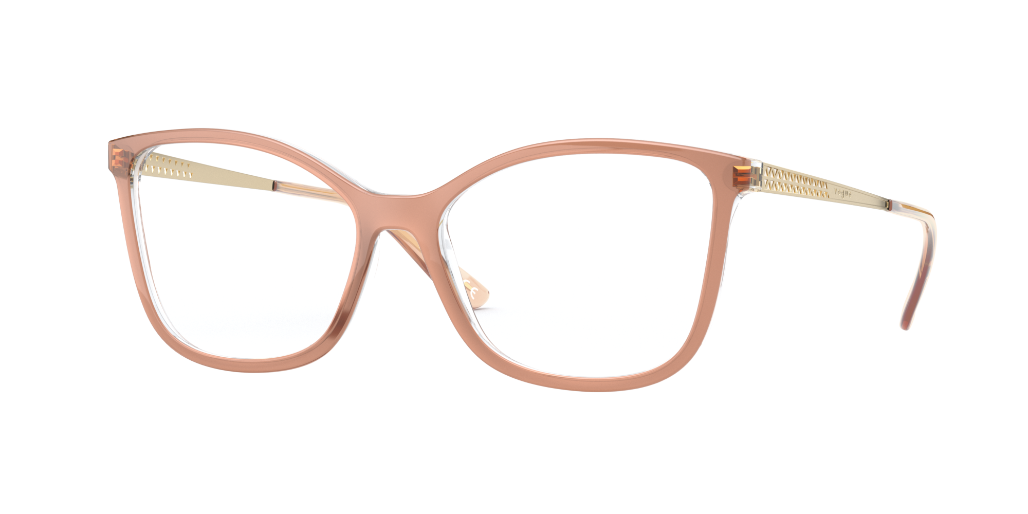 Vogue Eyewear VO5334 2847