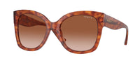 Vogue Eyewear VO5338S 279213