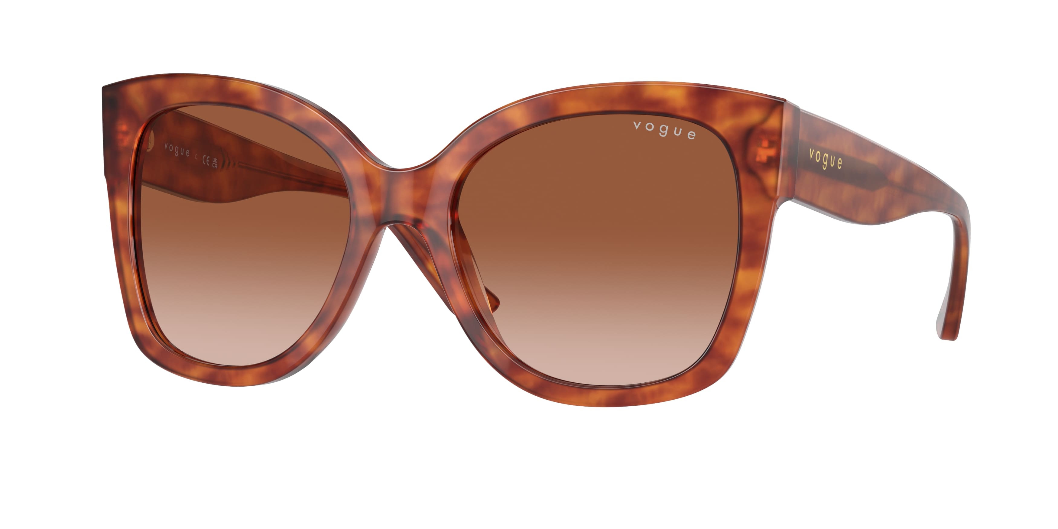Vogue Eyewear VO5338S 279213
