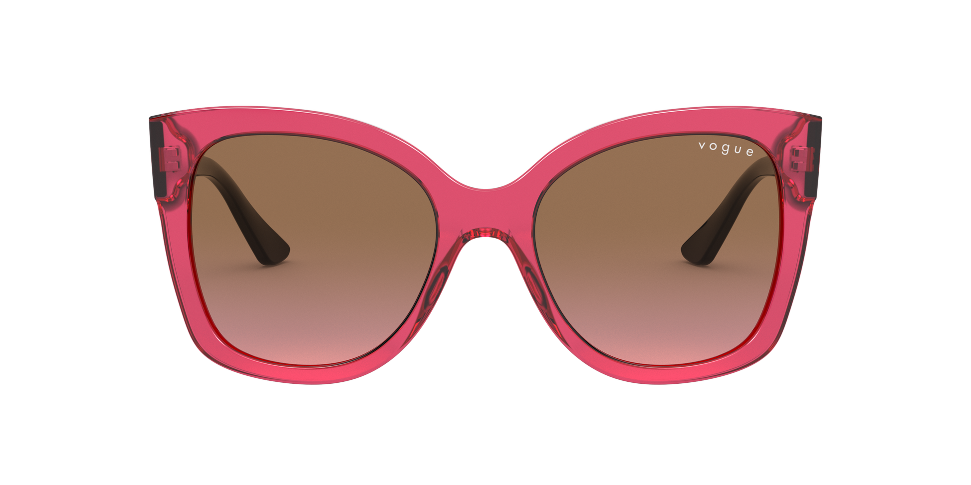 Vogue Eyewear VO5338S 283114