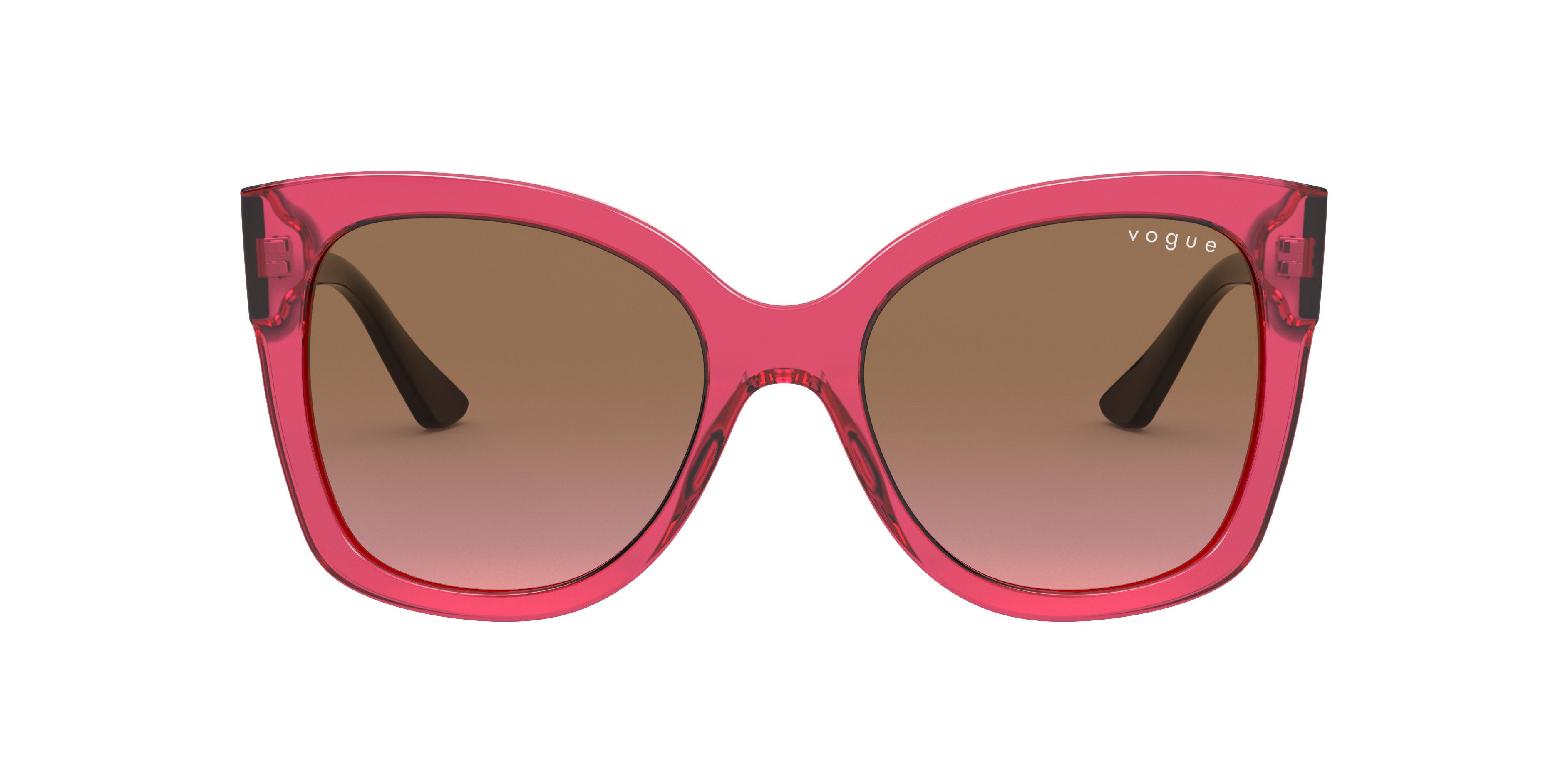 Vogue Eyewear VO5338S 283114