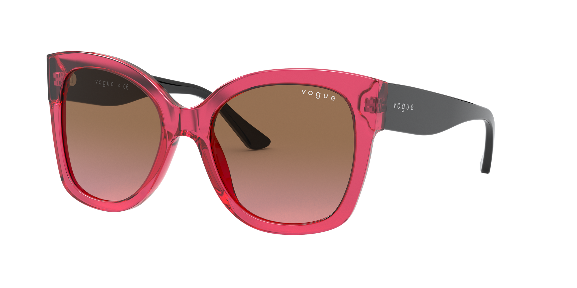 Vogue Eyewear VO5338S 283114