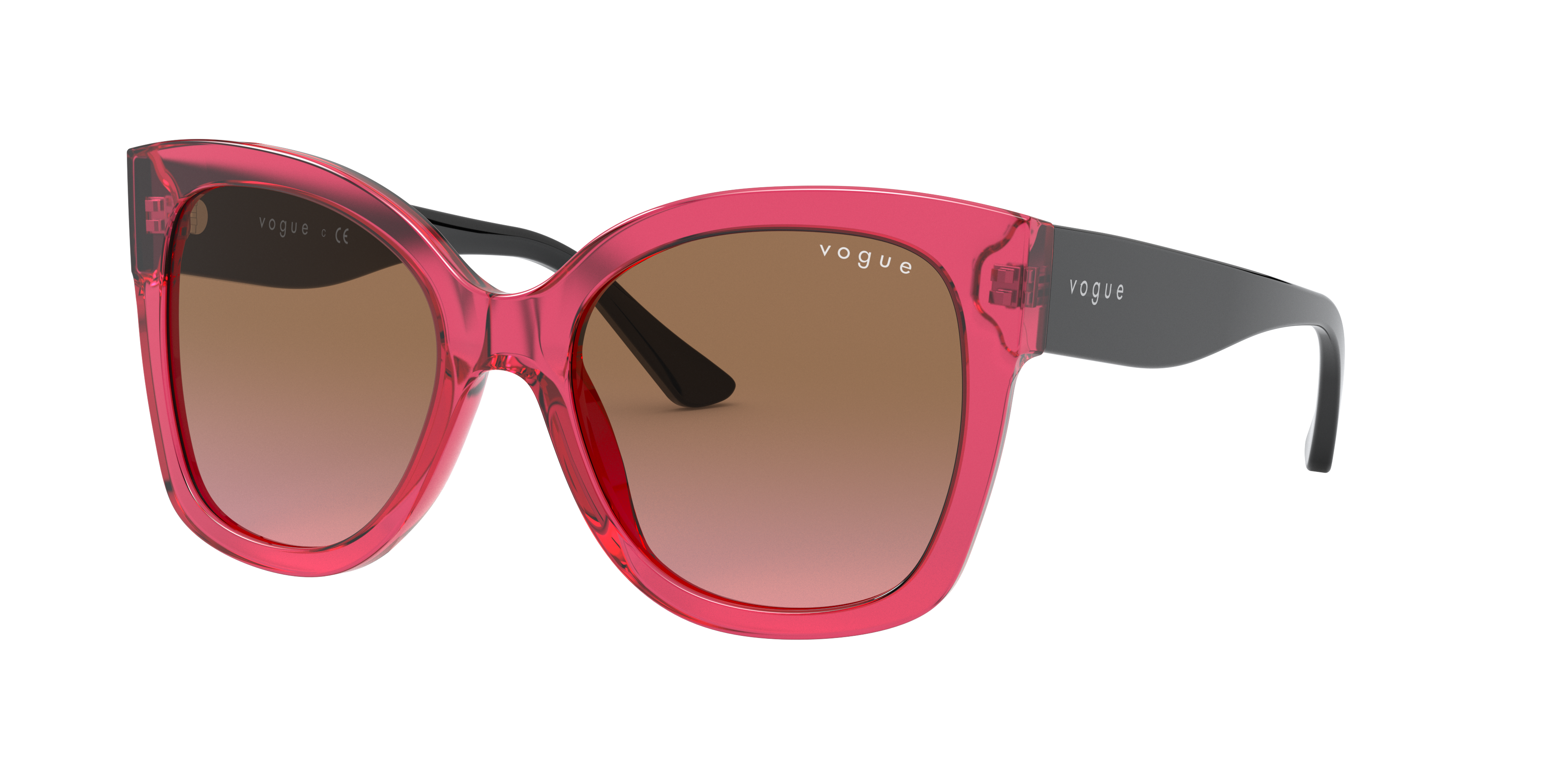 Vogue Eyewear VO5338S 283114