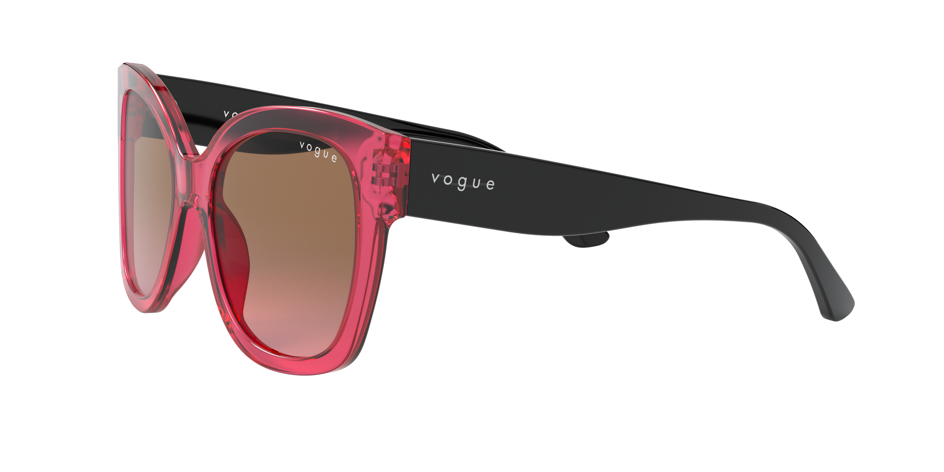 Vogue Eyewear VO5338S 283114