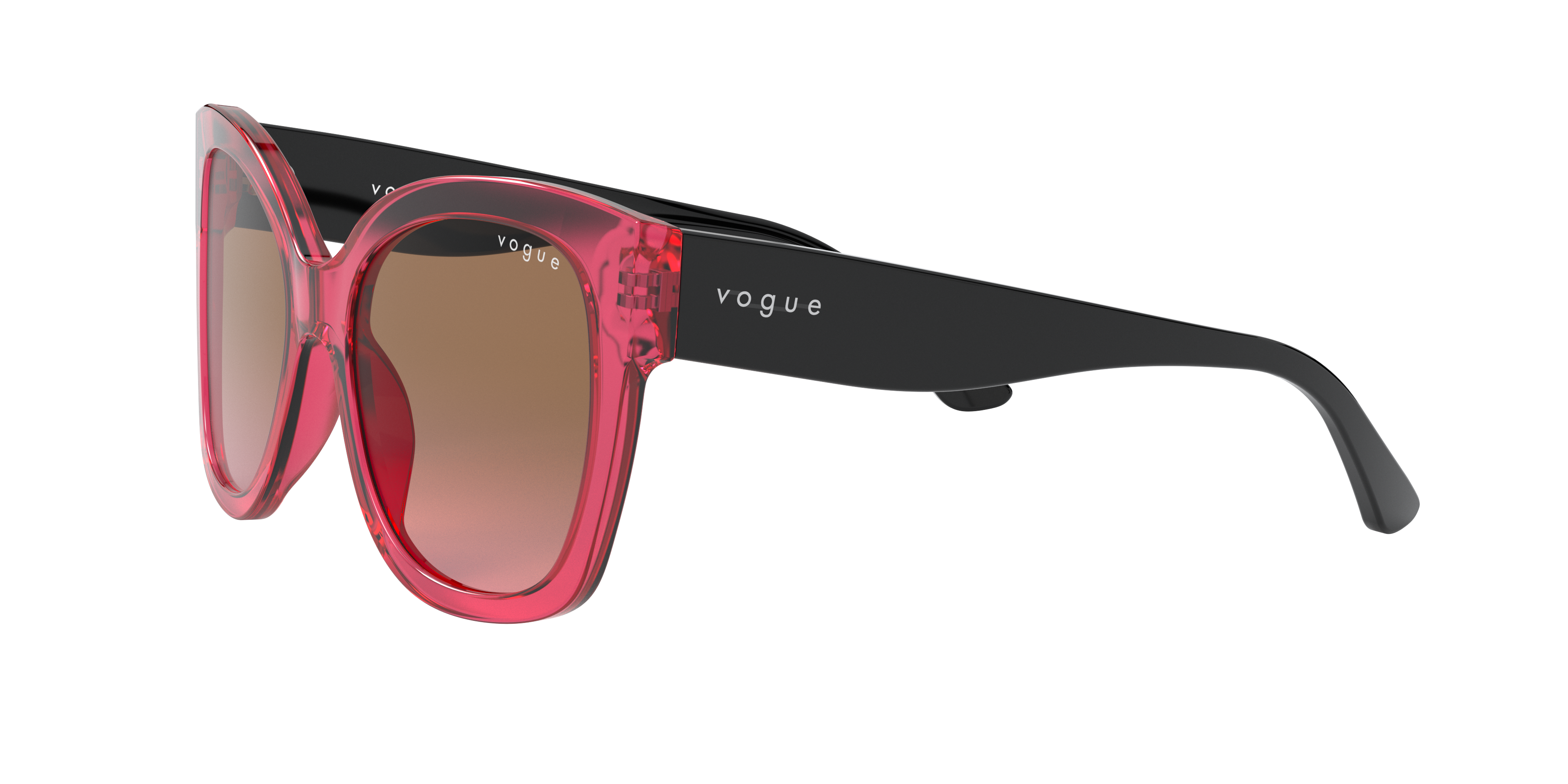 Vogue Eyewear VO5338S 283114