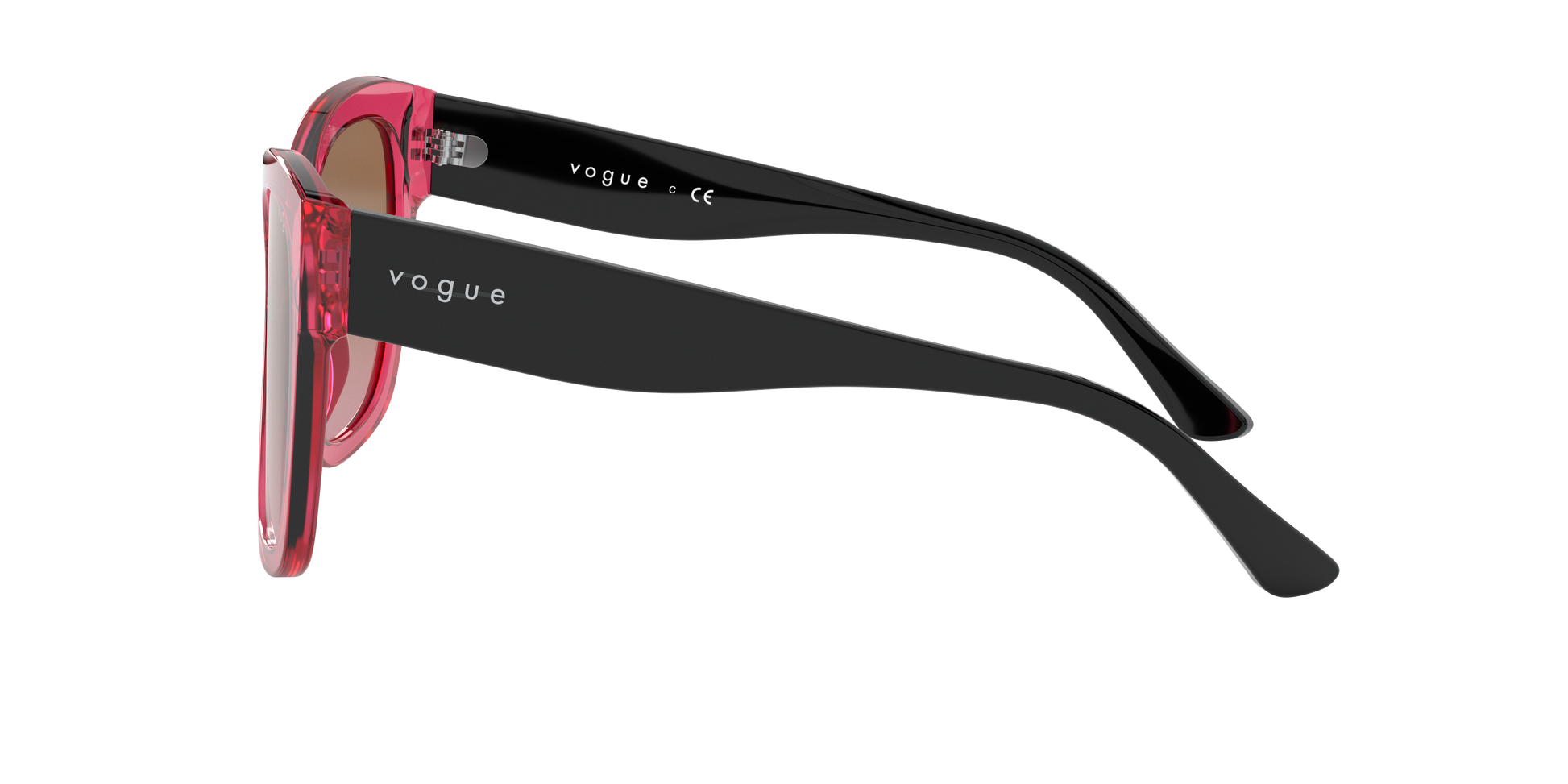 Vogue Eyewear VO5338S 283114