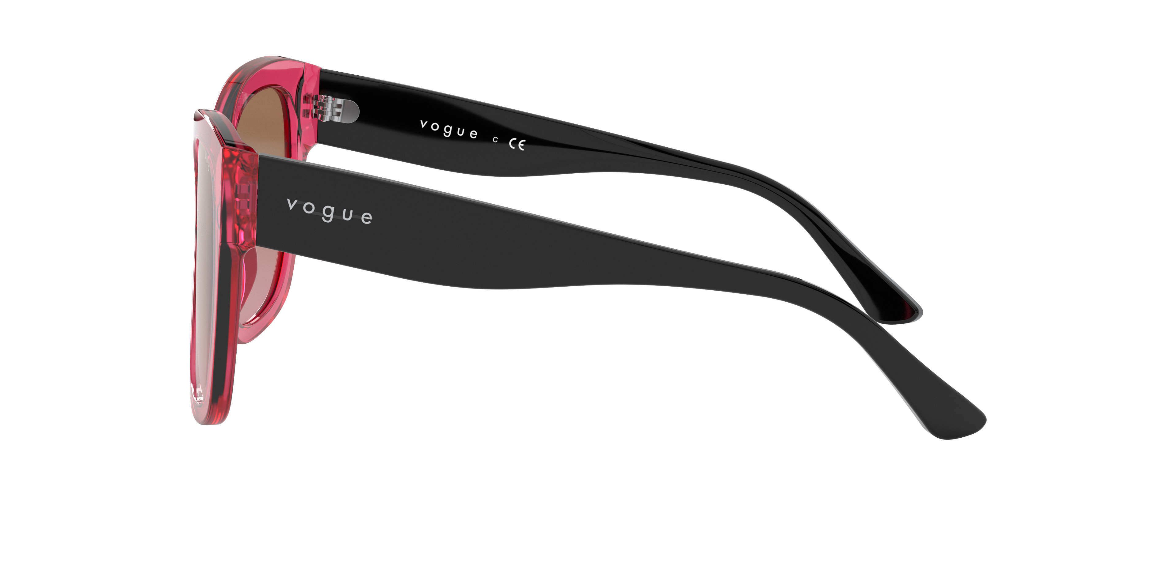 Vogue Eyewear VO5338S 283114