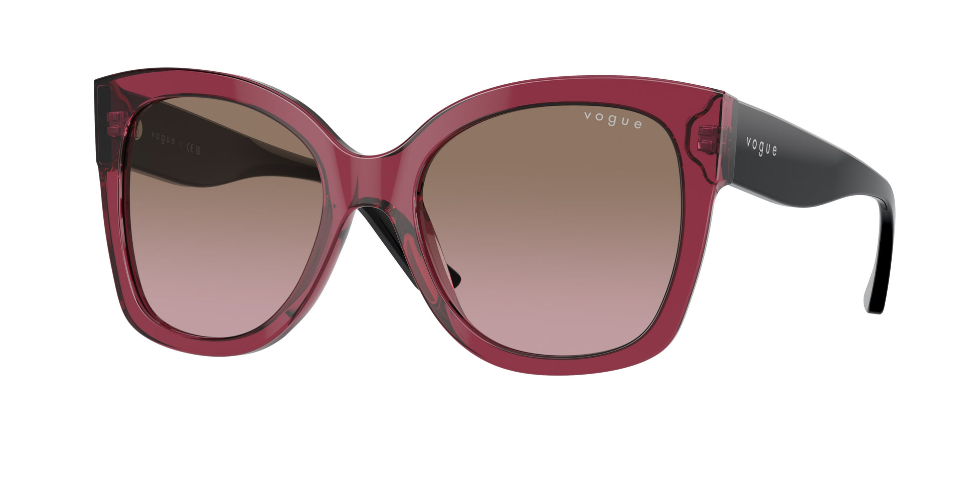 Vogue Eyewear VO5338S 283114