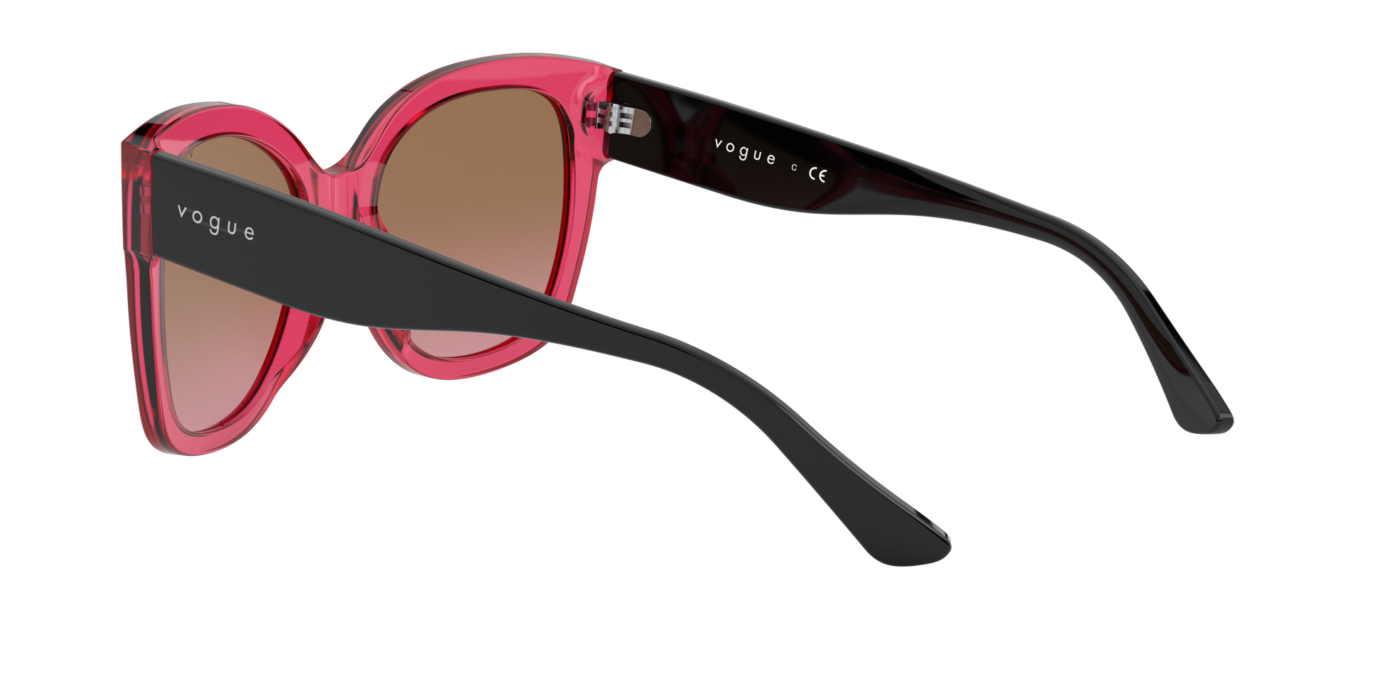 Vogue Eyewear VO5338S 283114