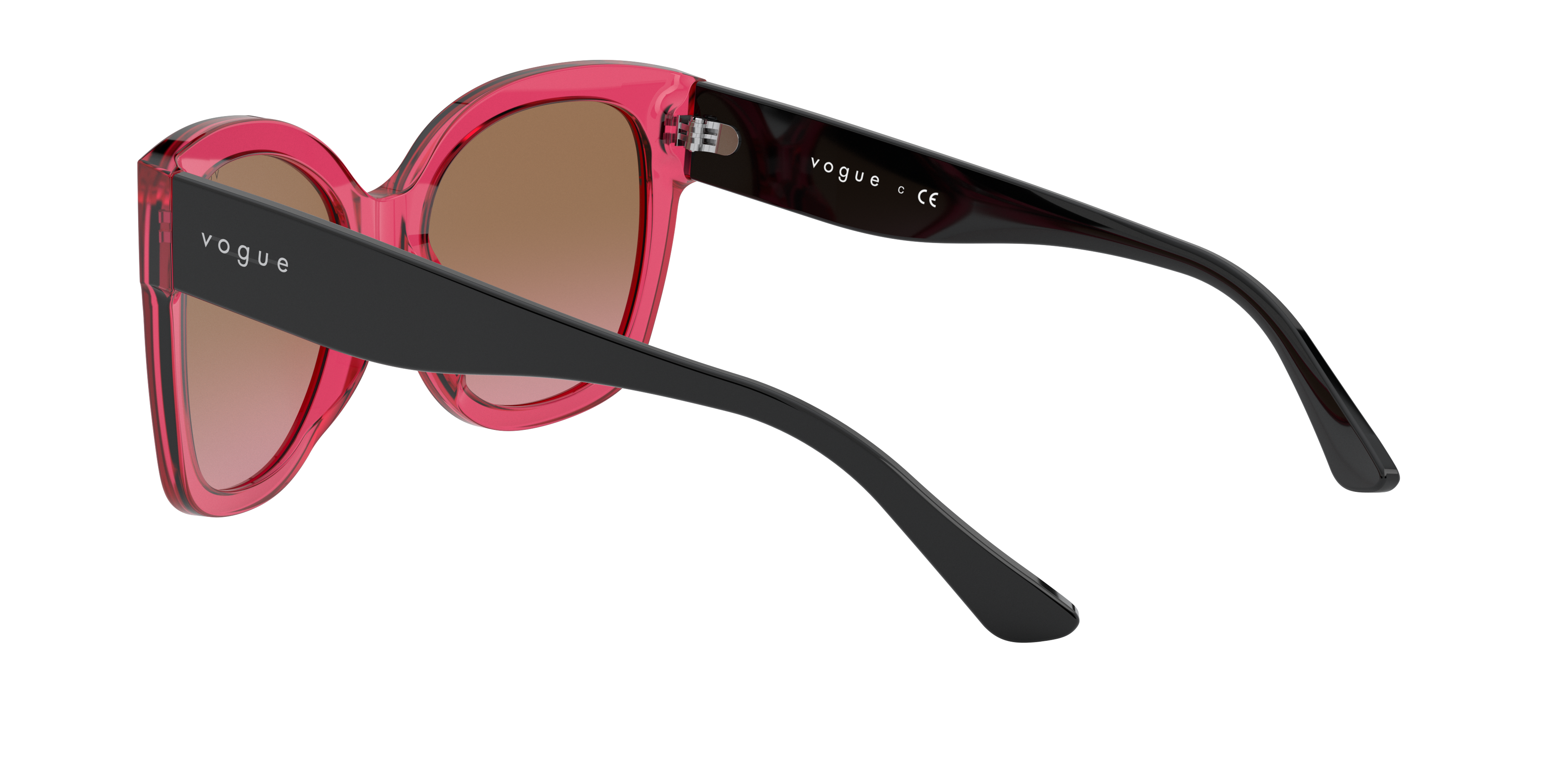 Vogue Eyewear VO5338S 283114