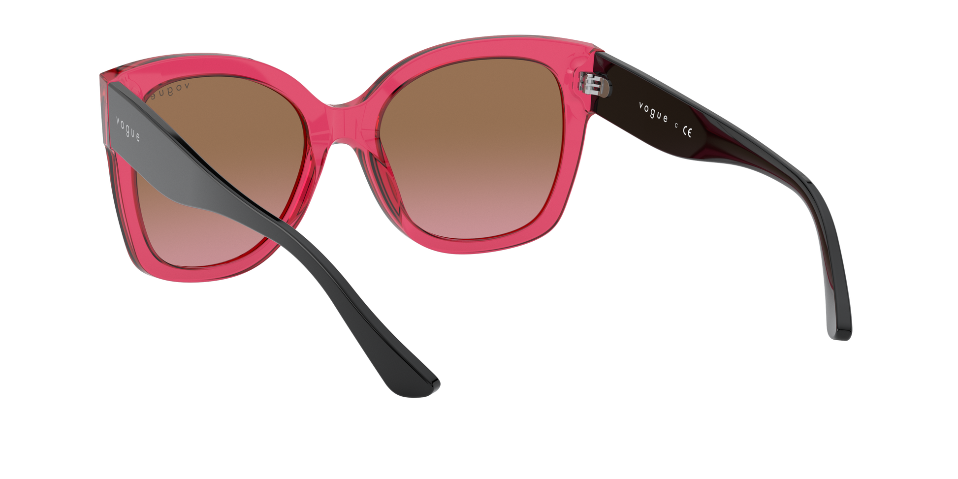 Vogue Eyewear VO5338S 283114