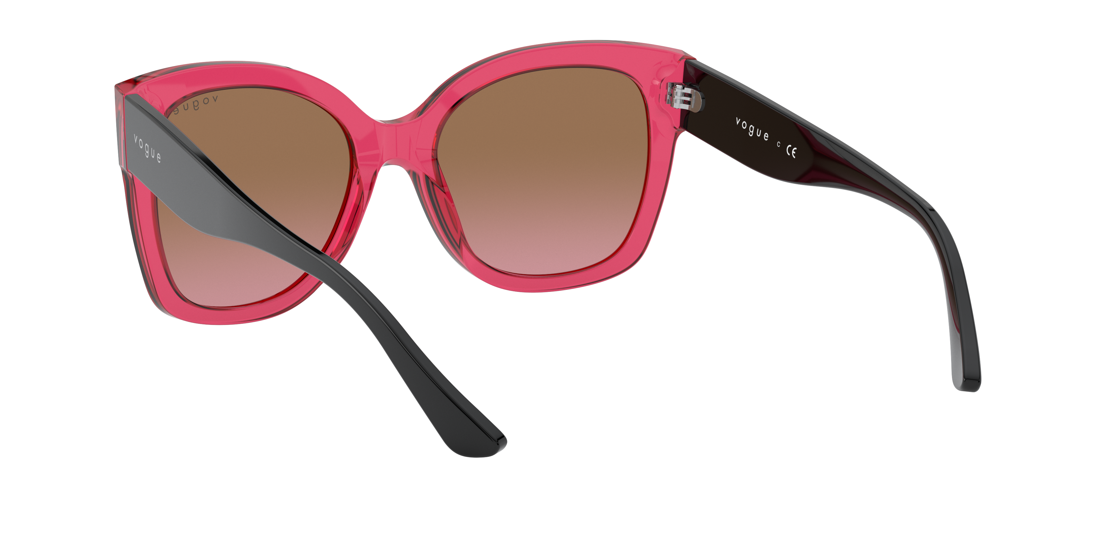 Vogue Eyewear VO5338S 283114