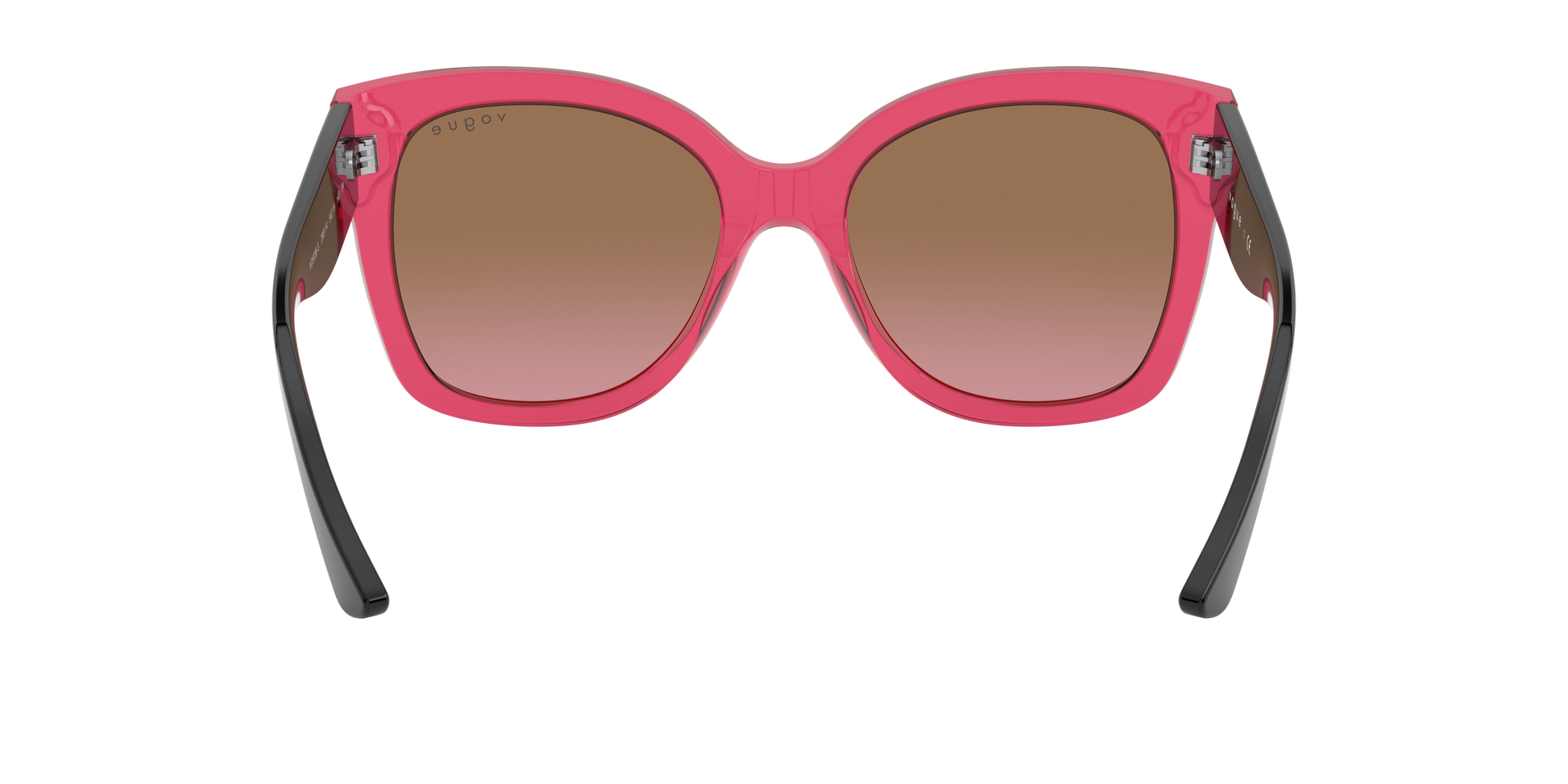 Vogue Eyewear VO5338S 283114
