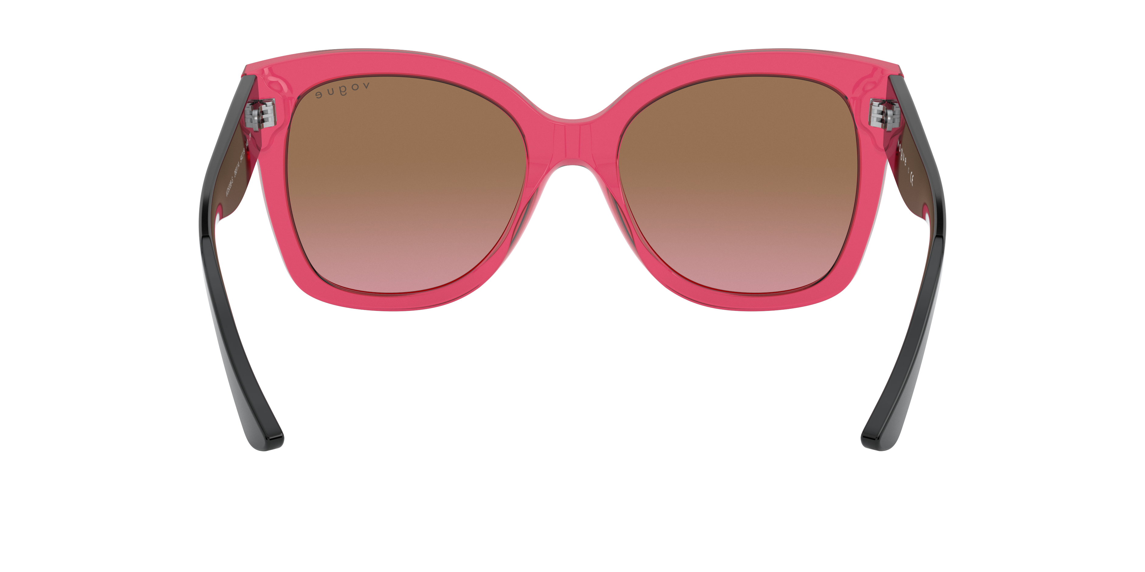 Vogue Eyewear VO5338S 283114