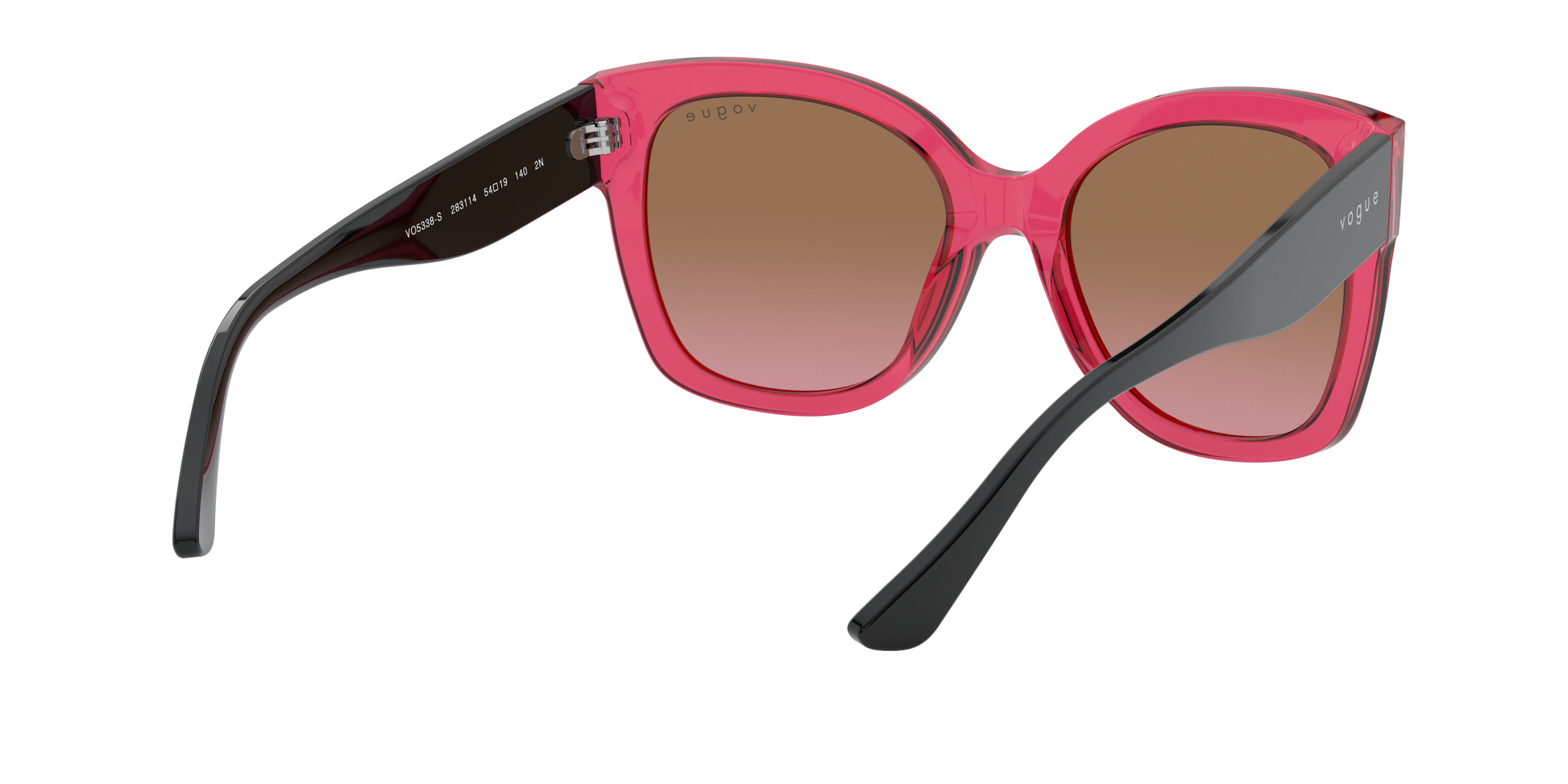 Vogue Eyewear VO5338S 283114