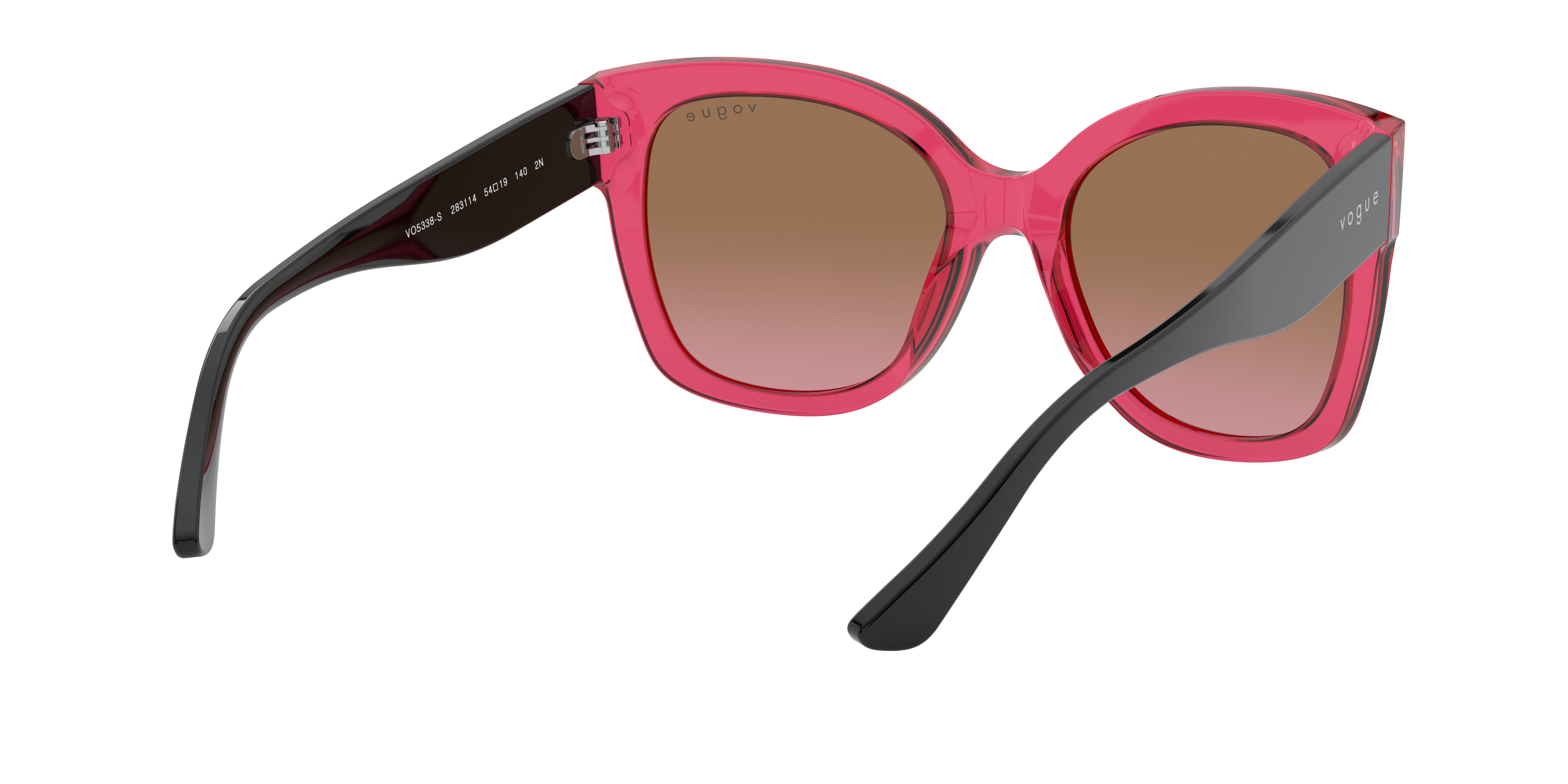 Vogue Eyewear VO5338S 283114