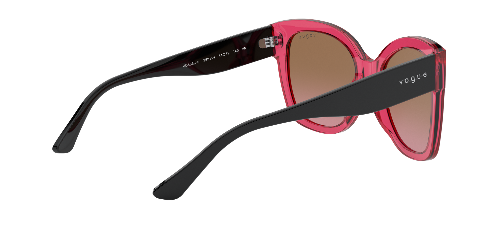 Vogue Eyewear VO5338S 283114