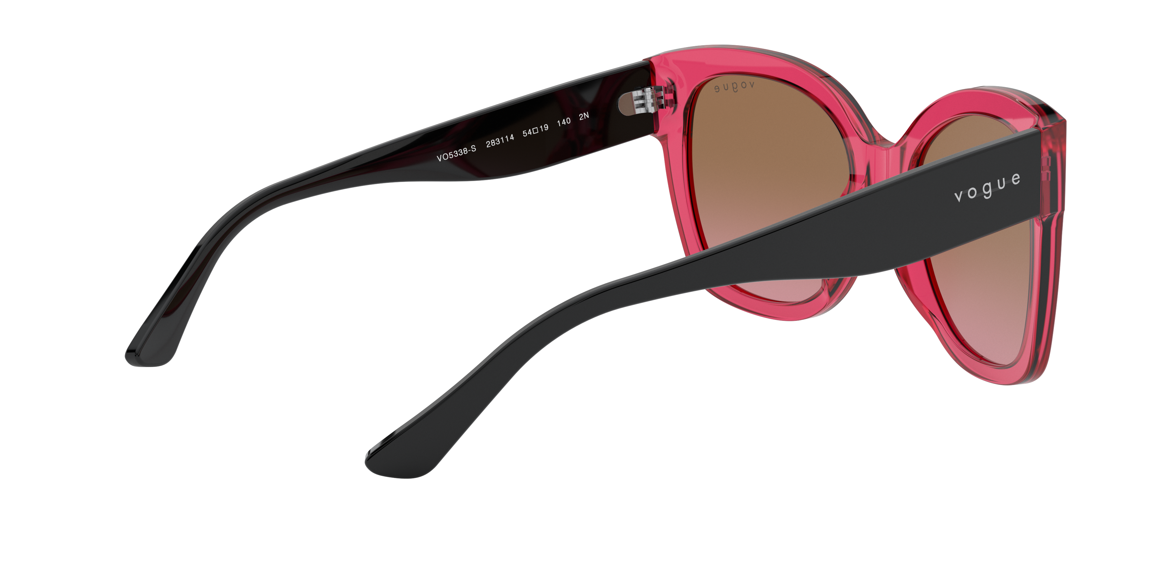 Vogue Eyewear VO5338S 283114